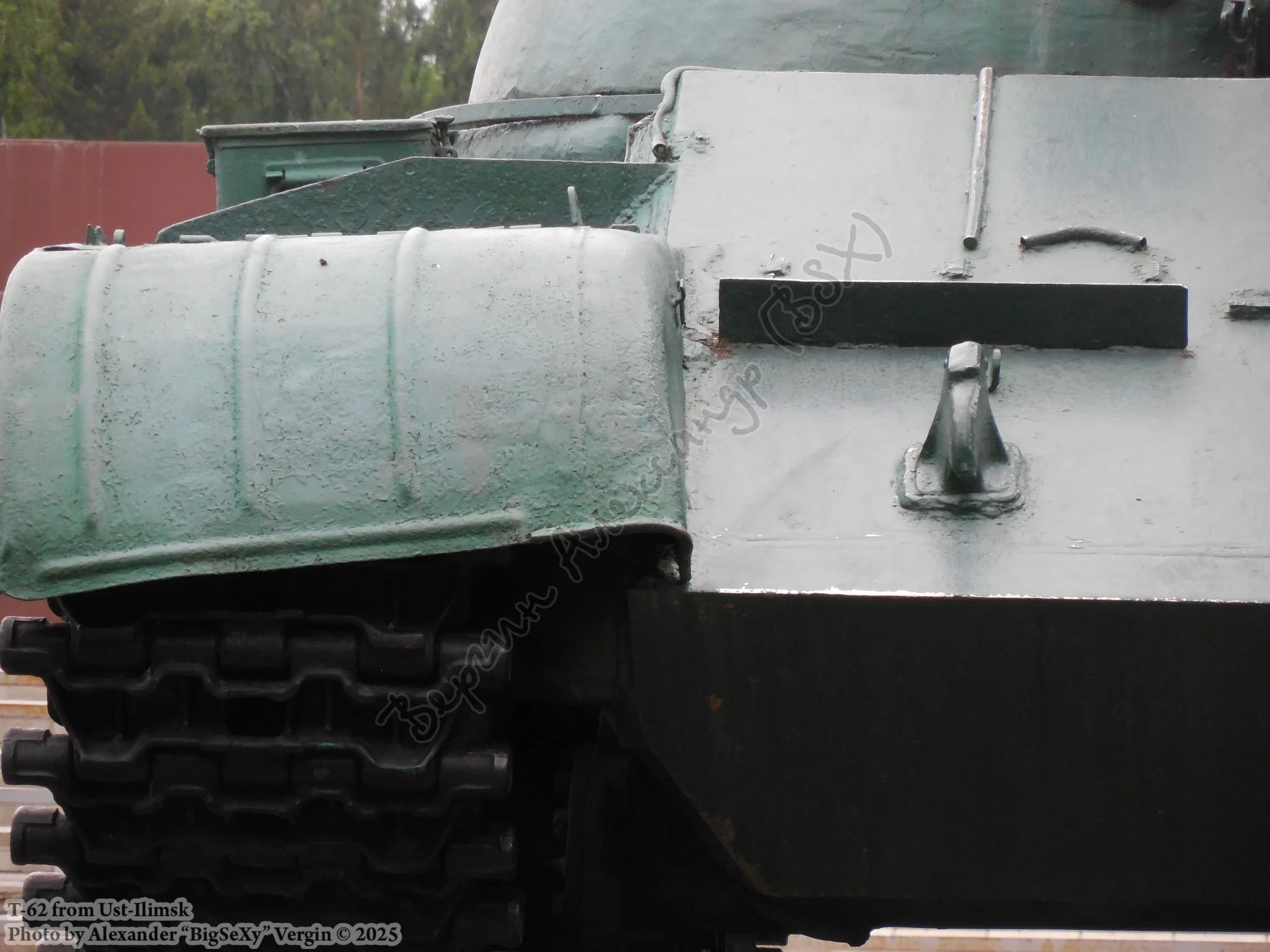 T-62_039.JPG