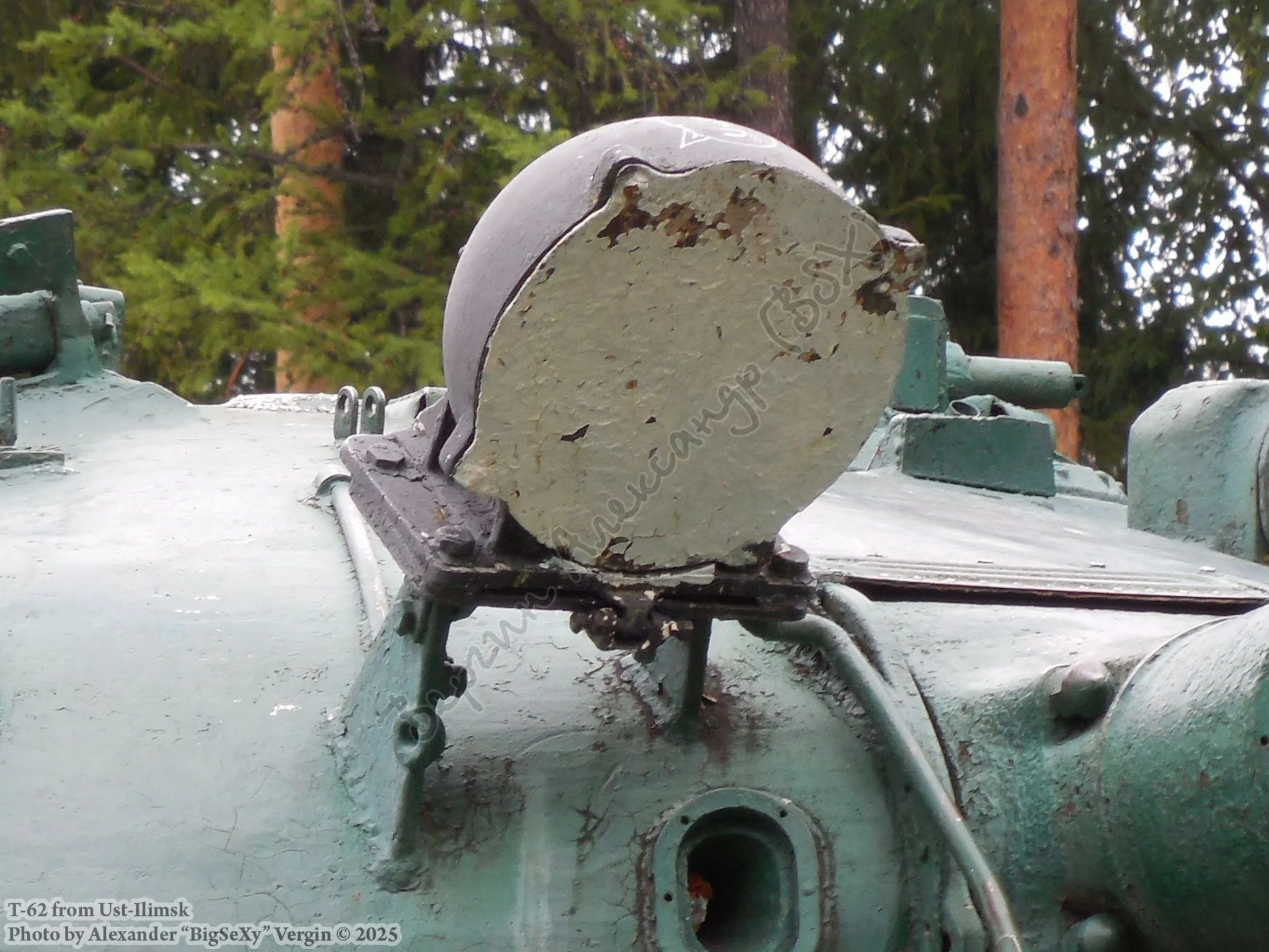 T-62_046.JPG