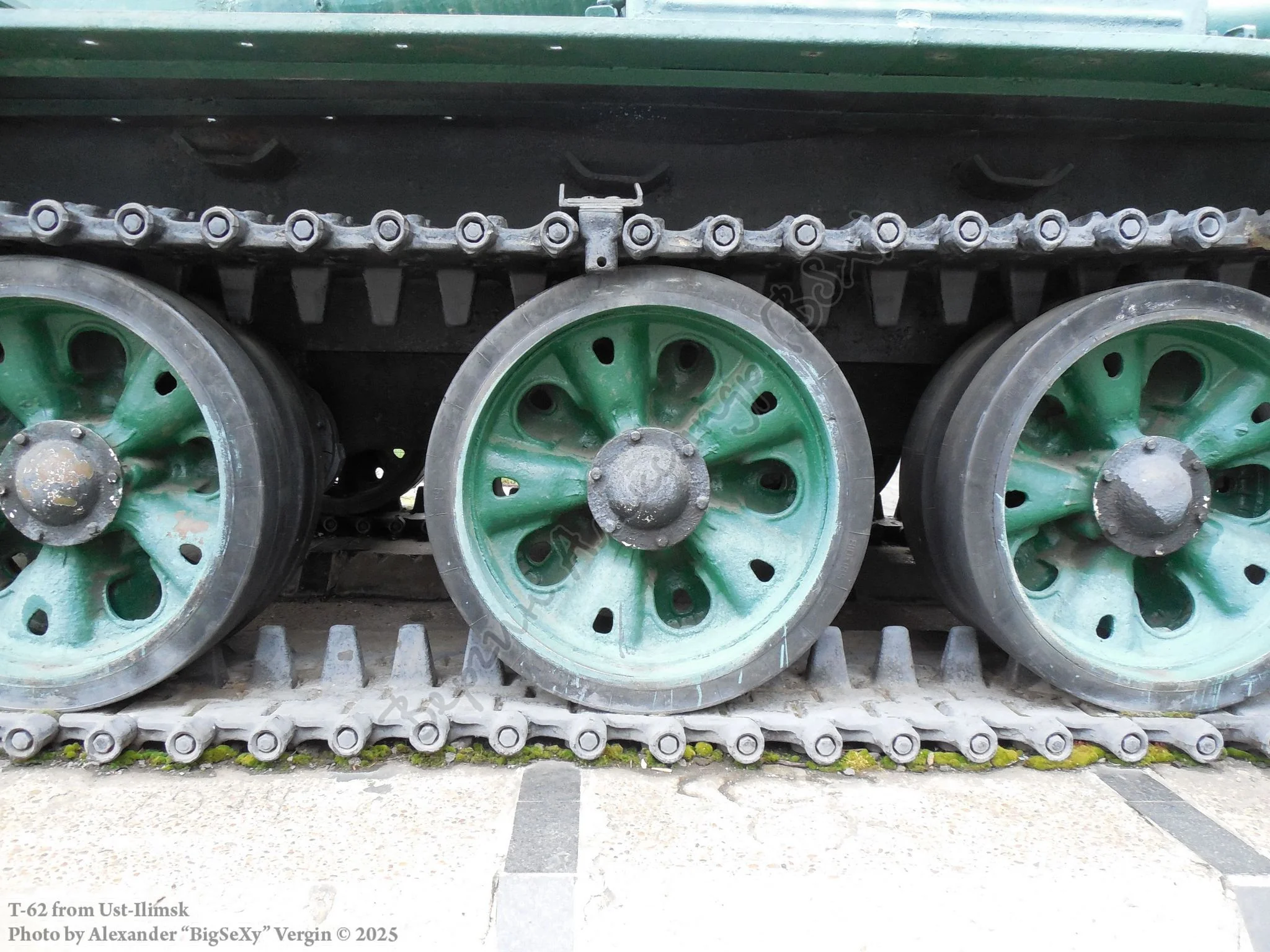 T-62_084.JPG