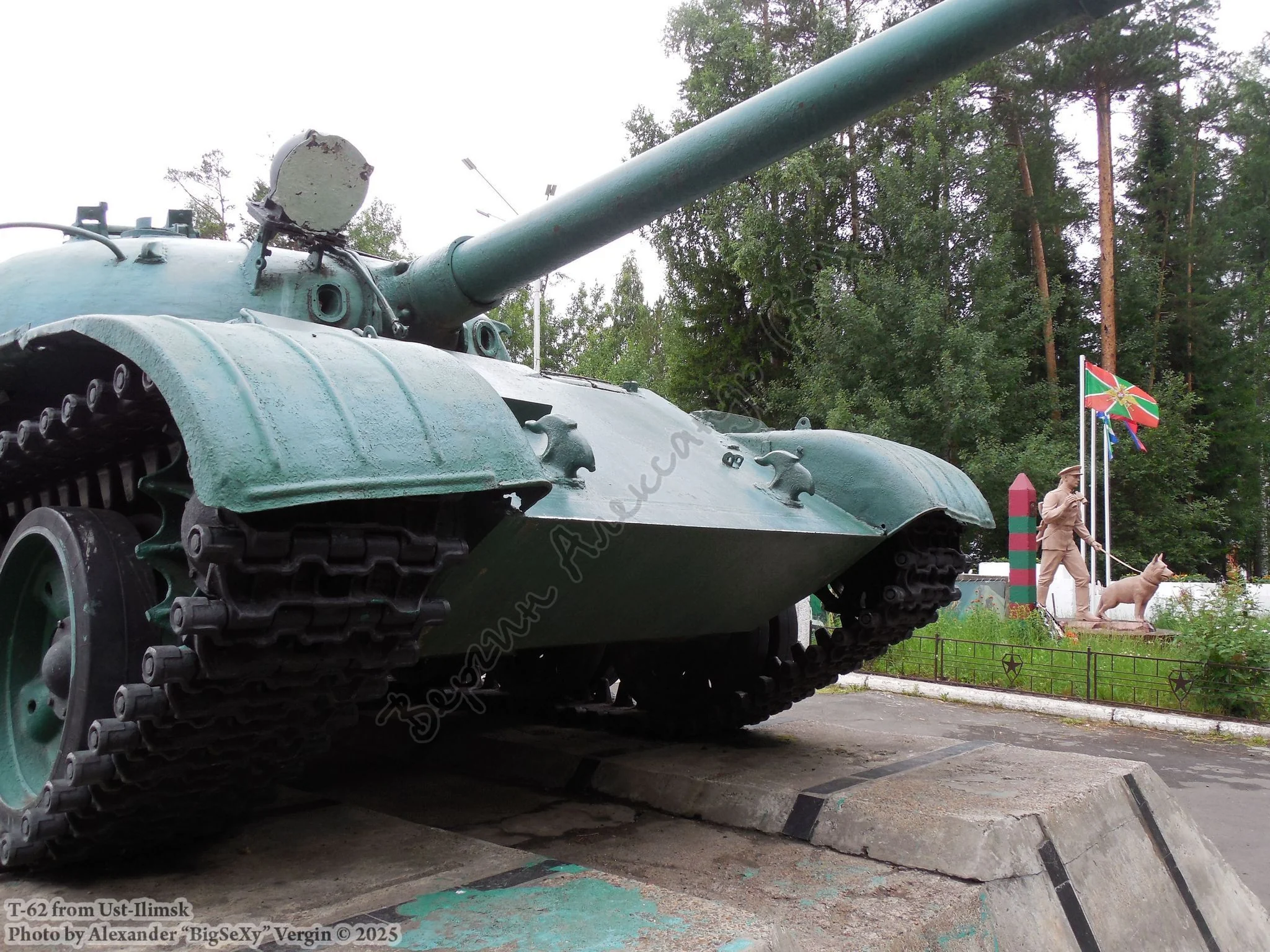 T-62_089.JPG