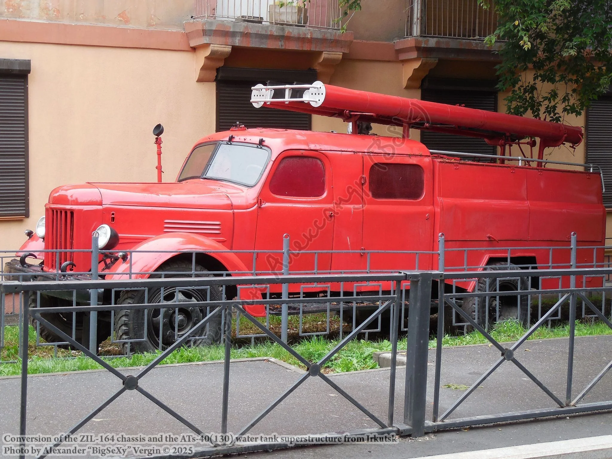 ZIL-164+ATs-40(130)_009.JPG