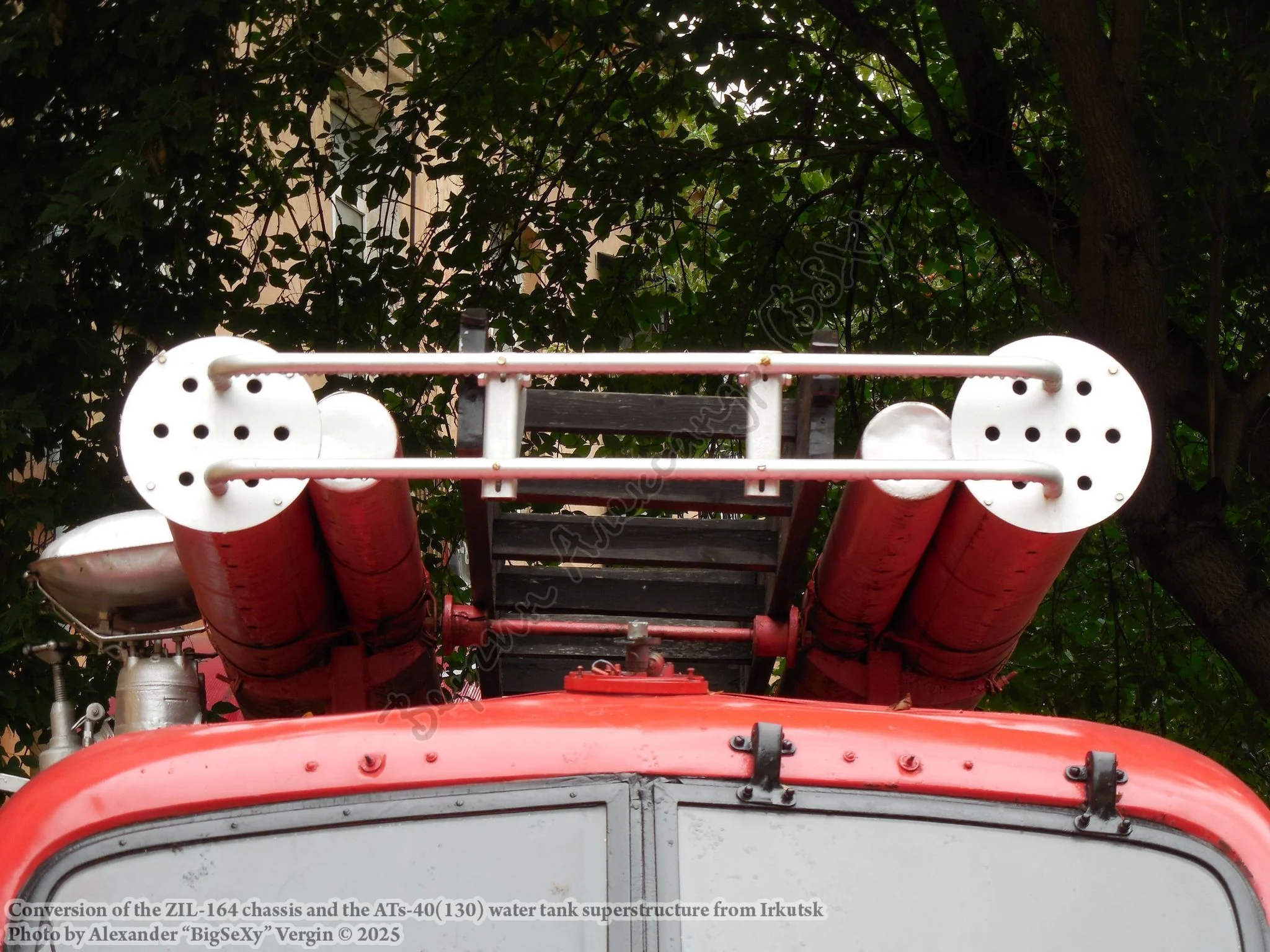 ZIL-164+ATs-40(130)_016.JPG