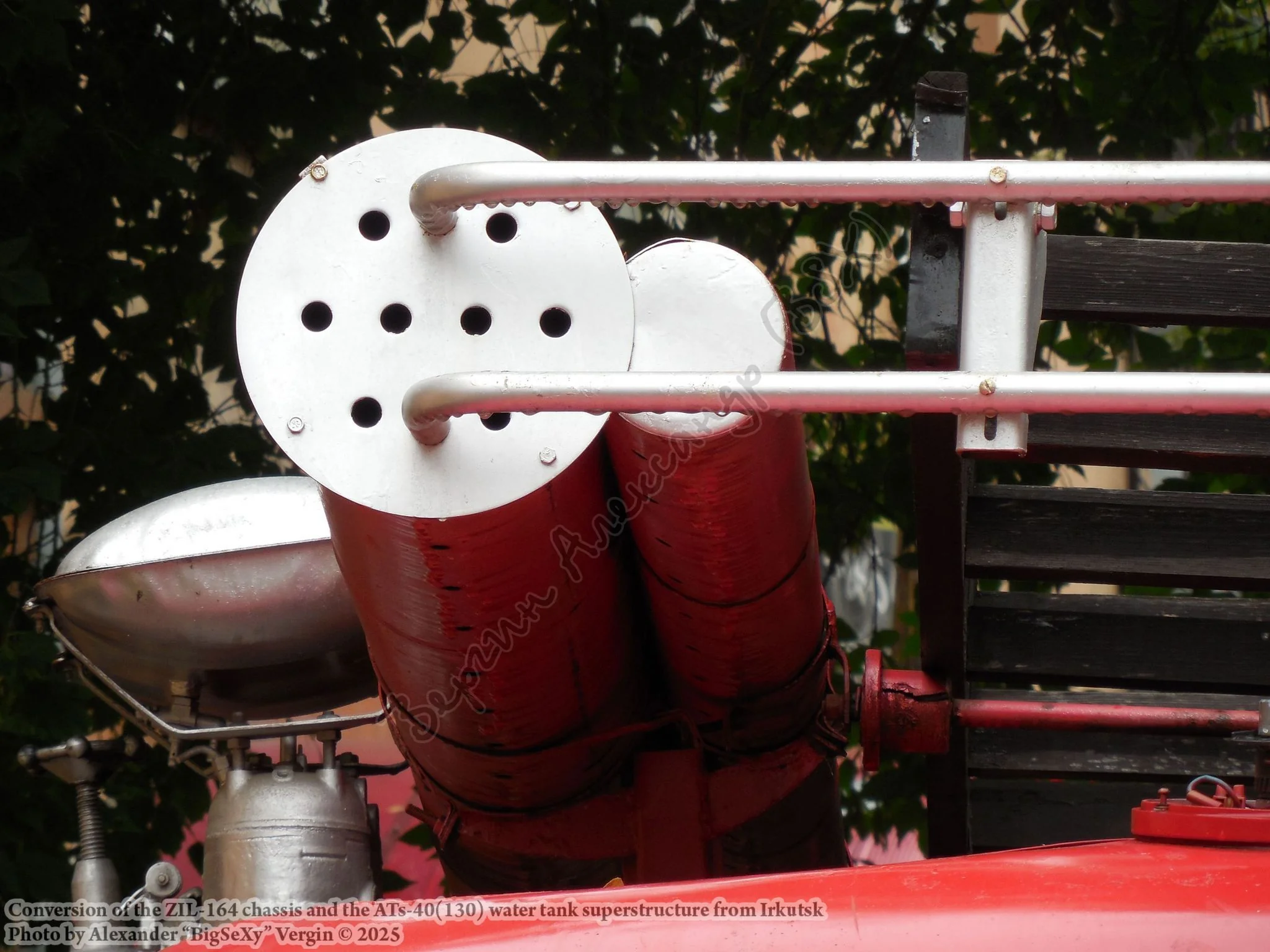 ZIL-164+ATs-40(130)_017.webp