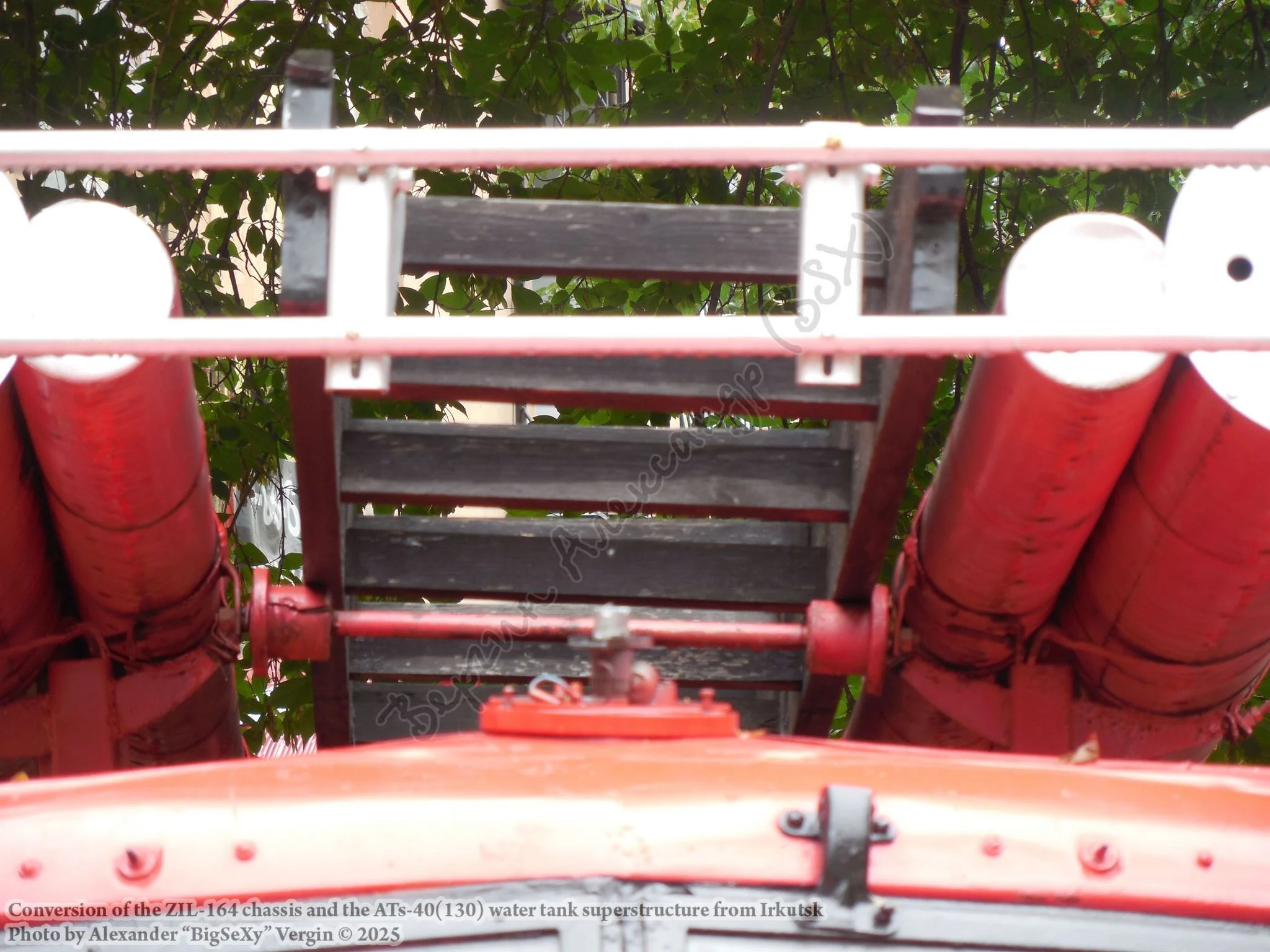 ZIL-164+ATs-40(130)_018.webp