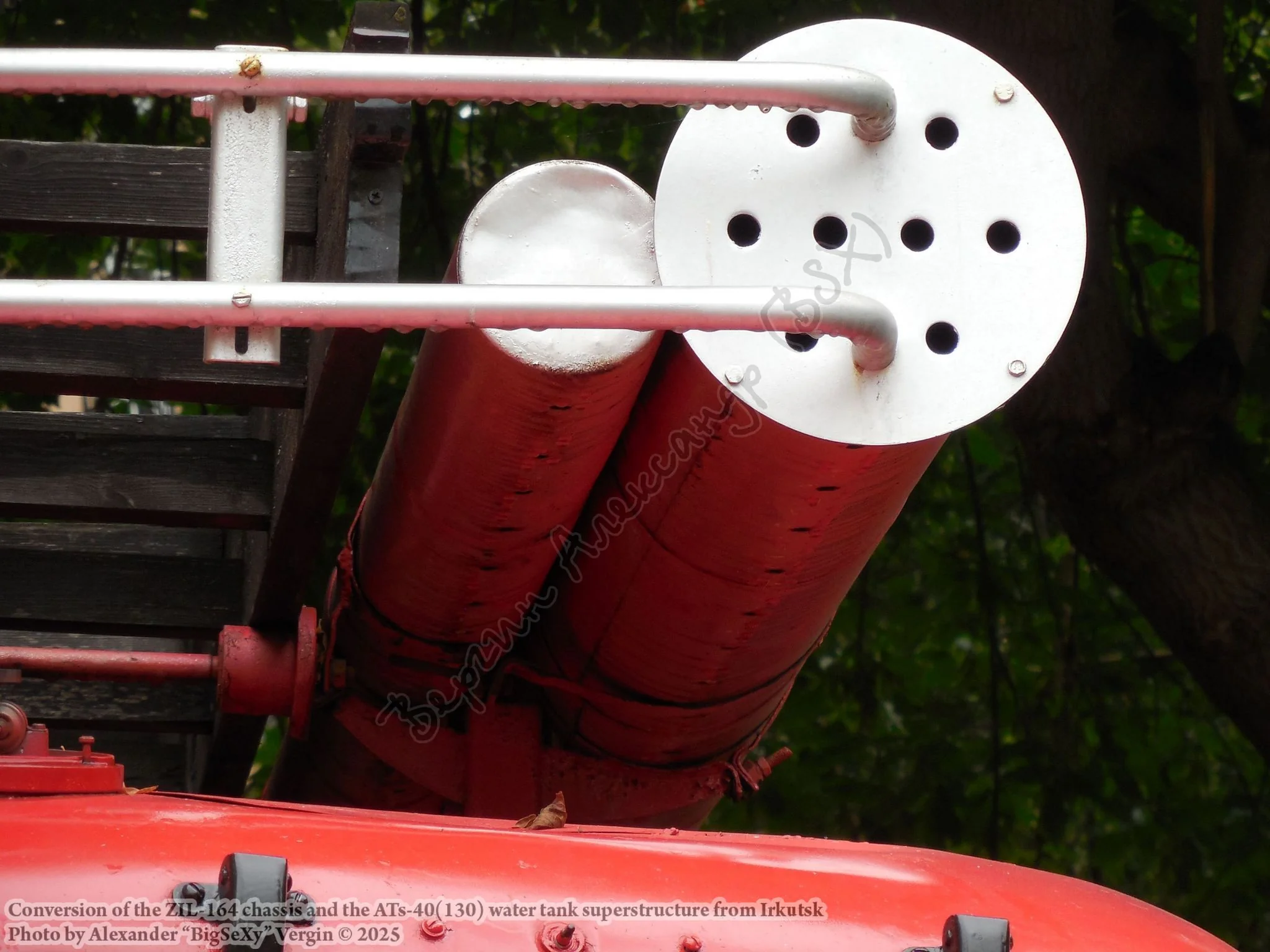 ZIL-164+ATs-40(130)_019.webp
