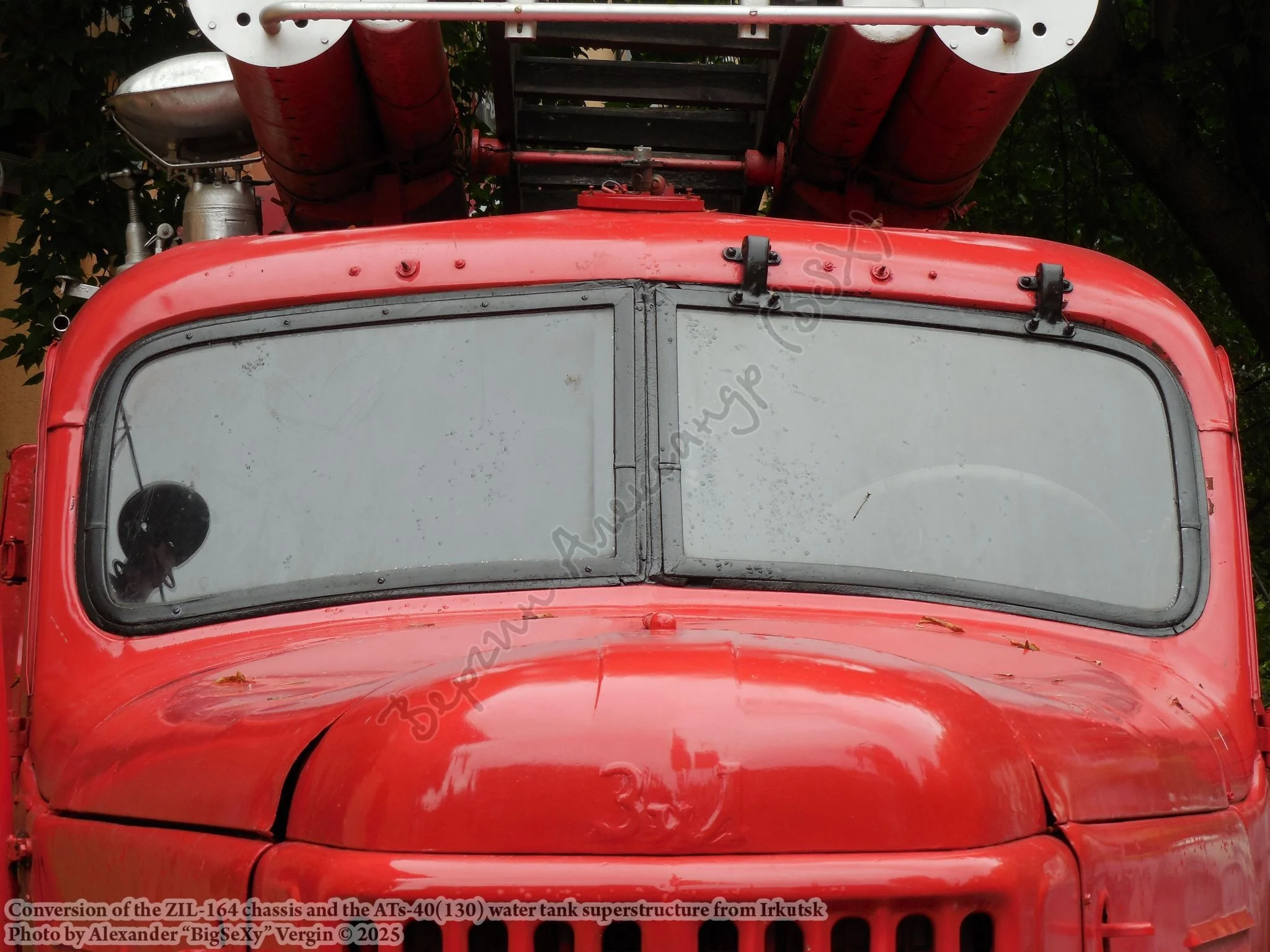 ZIL-164+ATs-40(130)_021.JPG