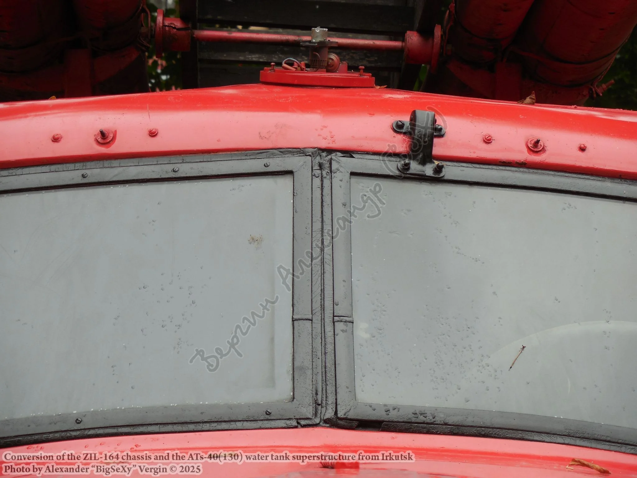 ZIL-164+ATs-40(130)_023.JPG