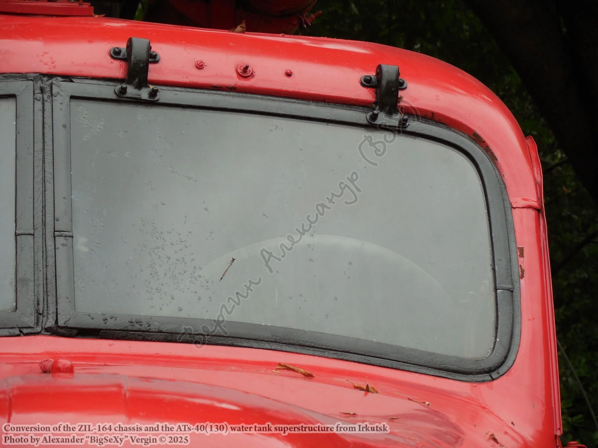ZIL-164+ATs-40(130)_024.JPG