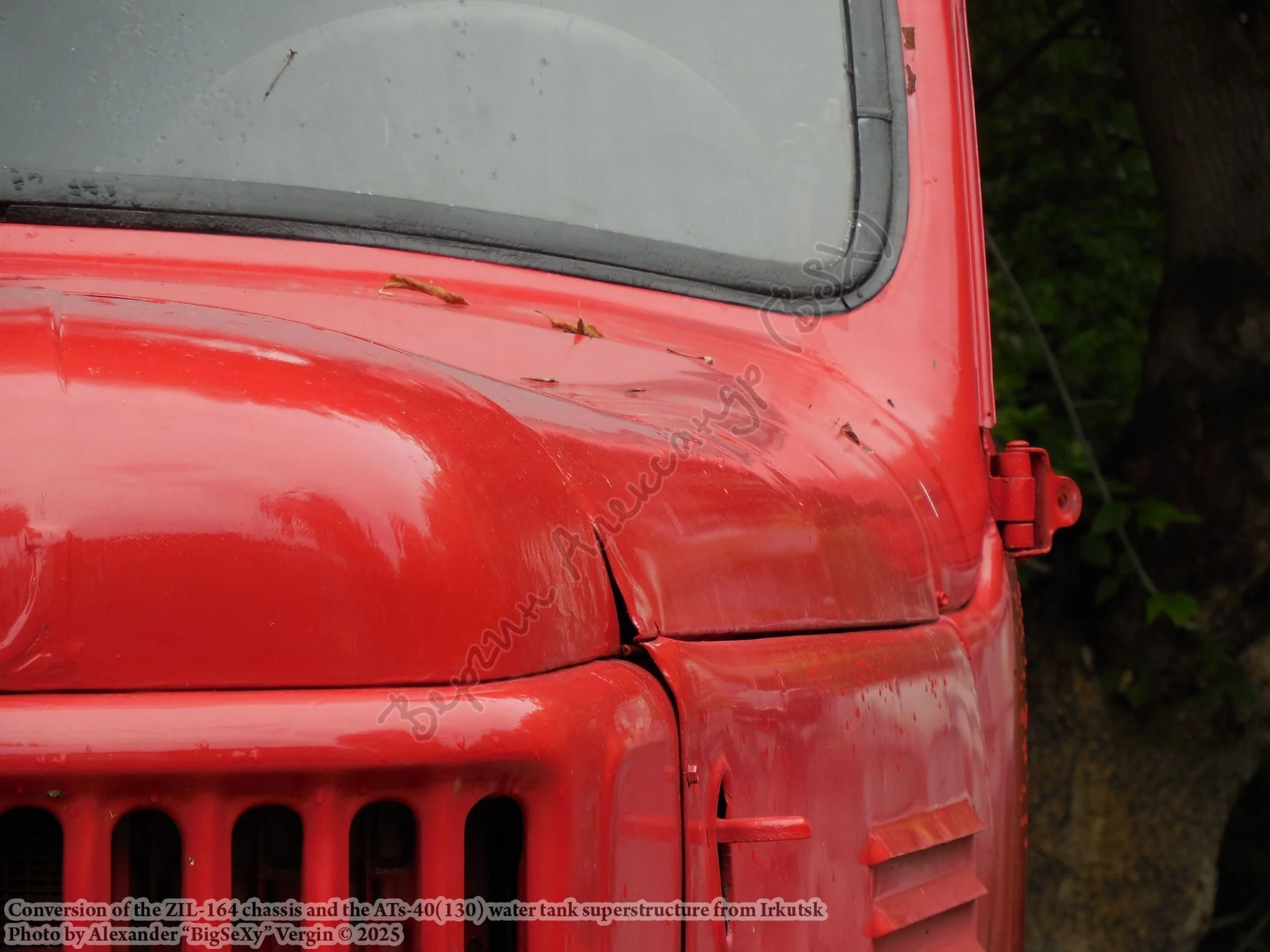 ZIL-164+ATs-40(130)_029.JPG