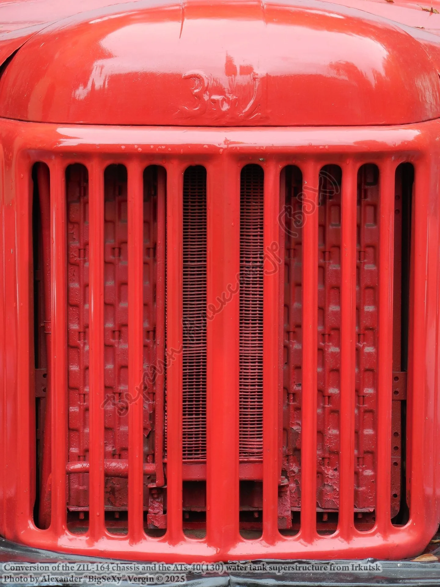 ZIL-164+ATs-40(130)_031.JPG