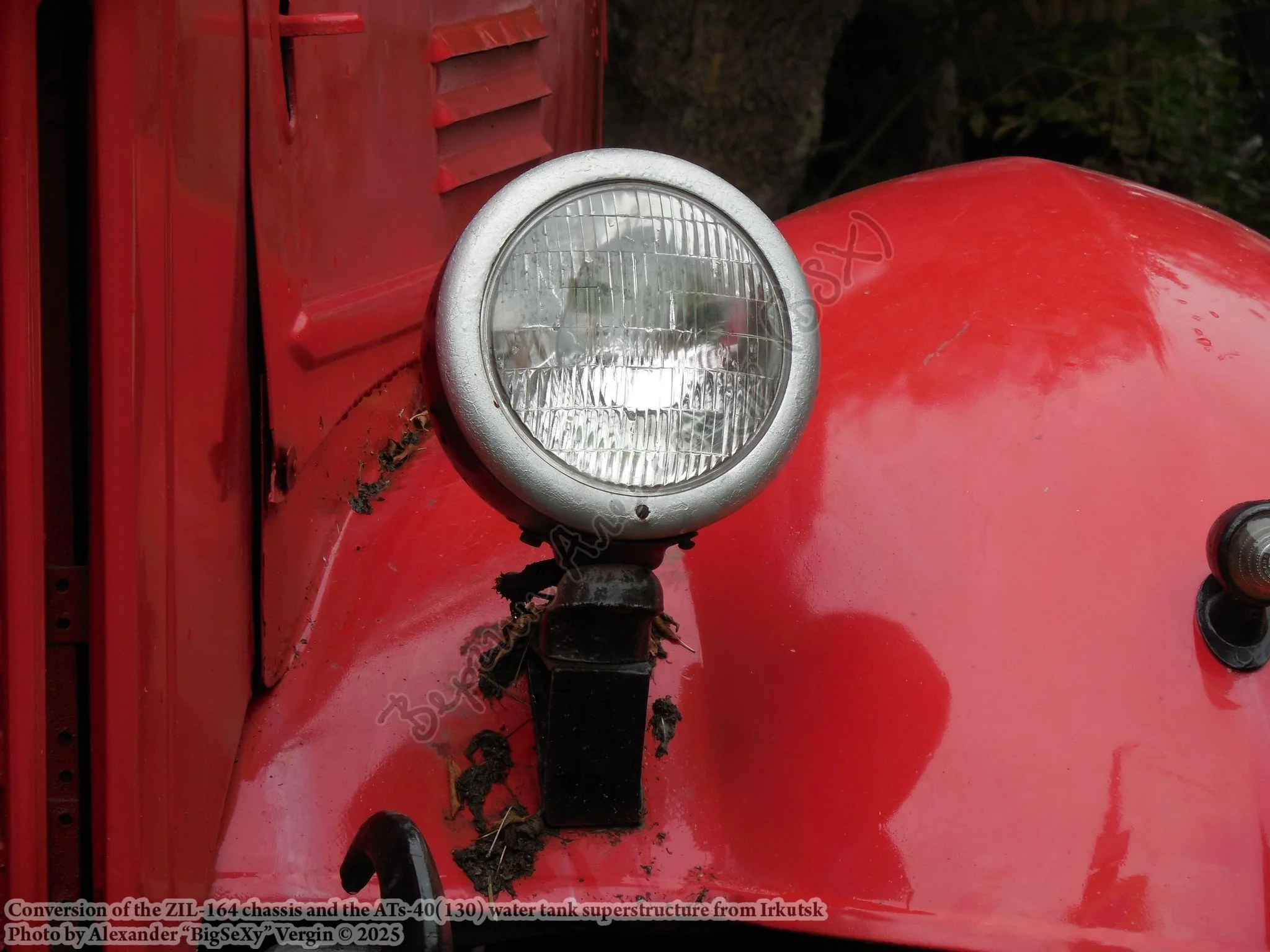 ZIL-164+ATs-40(130)_033.JPG