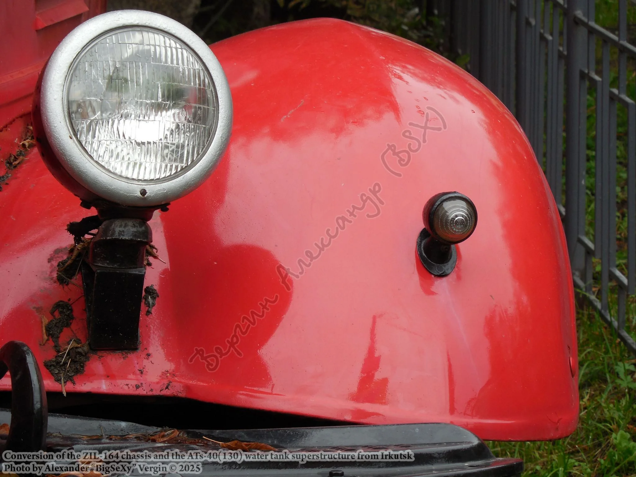 ZIL-164+ATs-40(130)_036.JPG