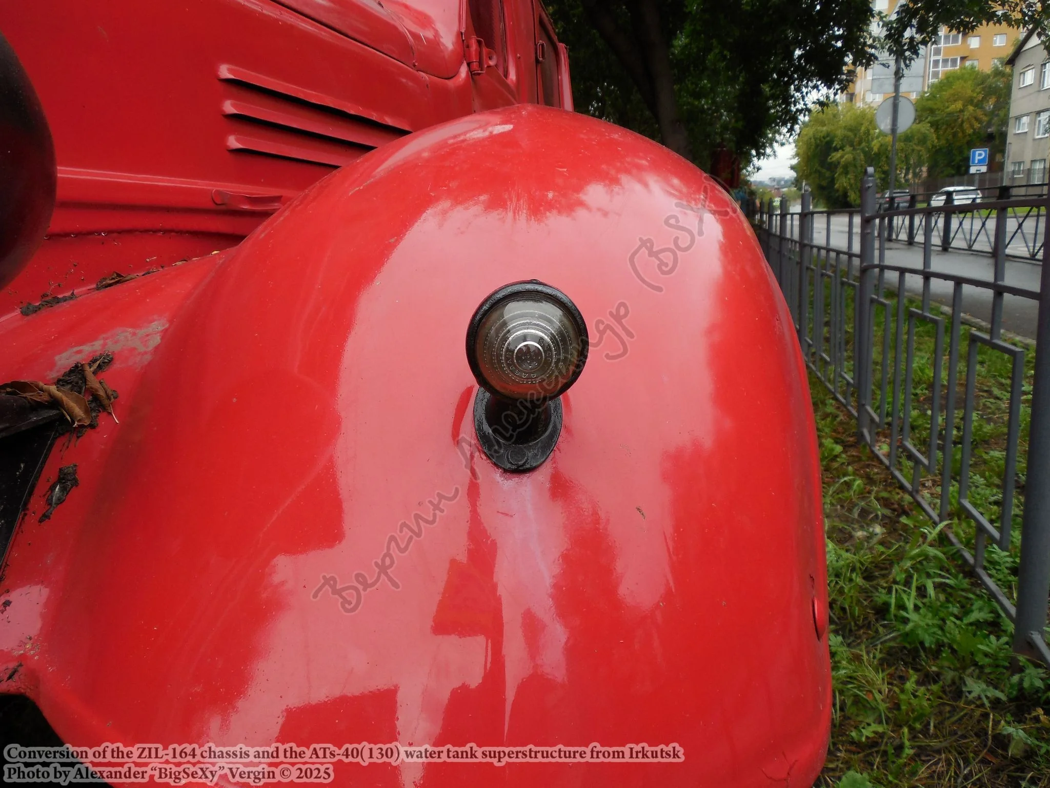 ZIL-164+ATs-40(130)_037.JPG