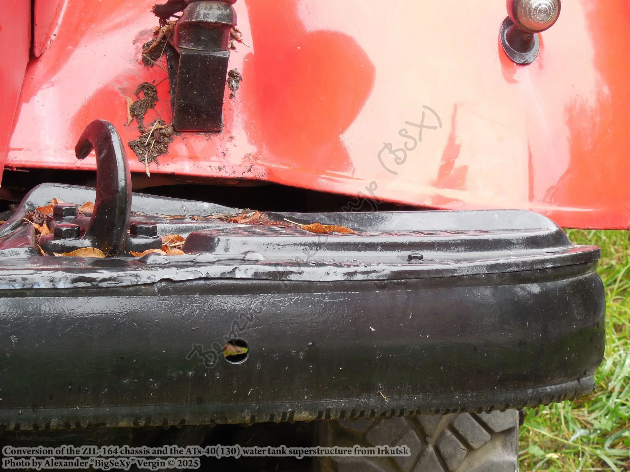 ZIL-164+ATs-40(130)_038.JPG