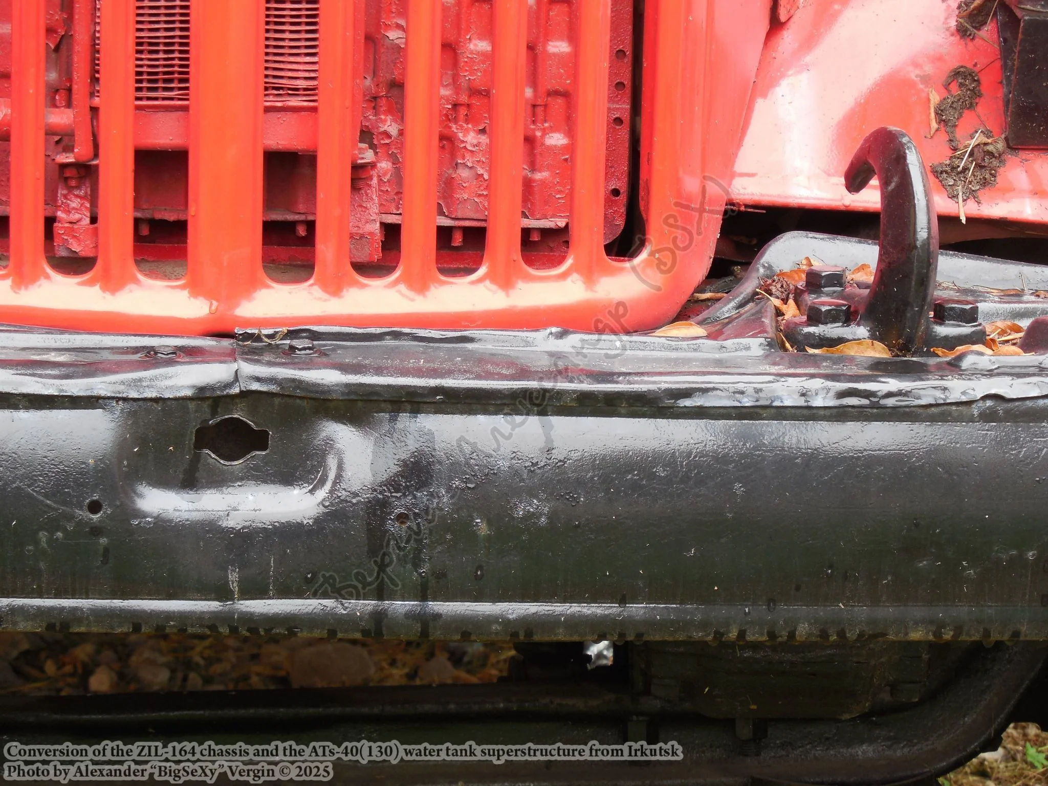 ZIL-164+ATs-40(130)_039.webp
