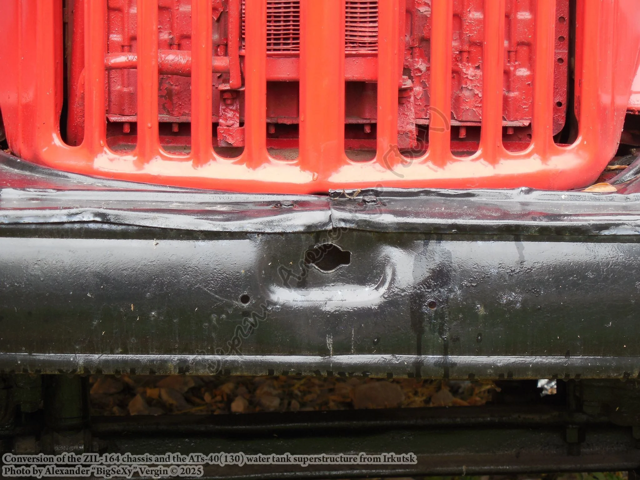 ZIL-164+ATs-40(130)_040.JPG