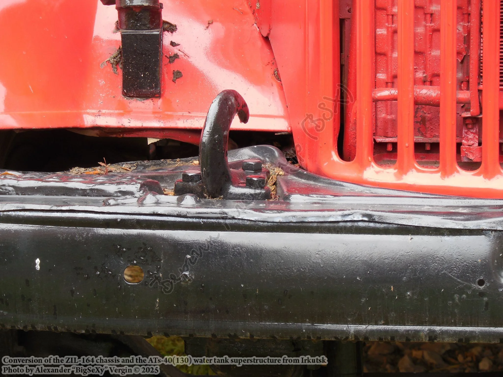 ZIL-164+ATs-40(130)_041.JPG