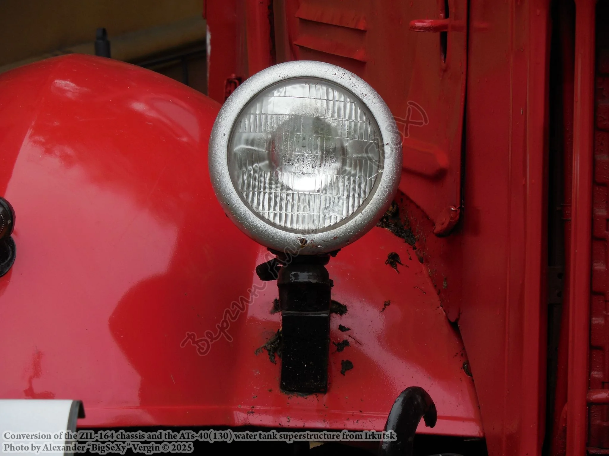 ZIL-164+ATs-40(130)_044.JPG