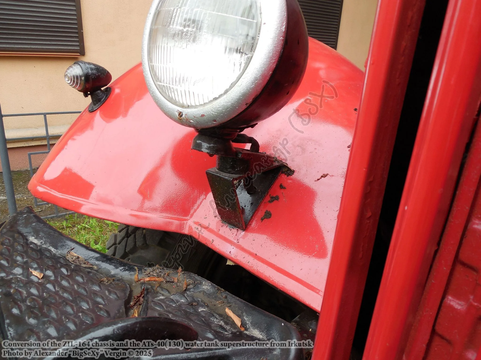 ZIL-164+ATs-40(130)_046.JPG
