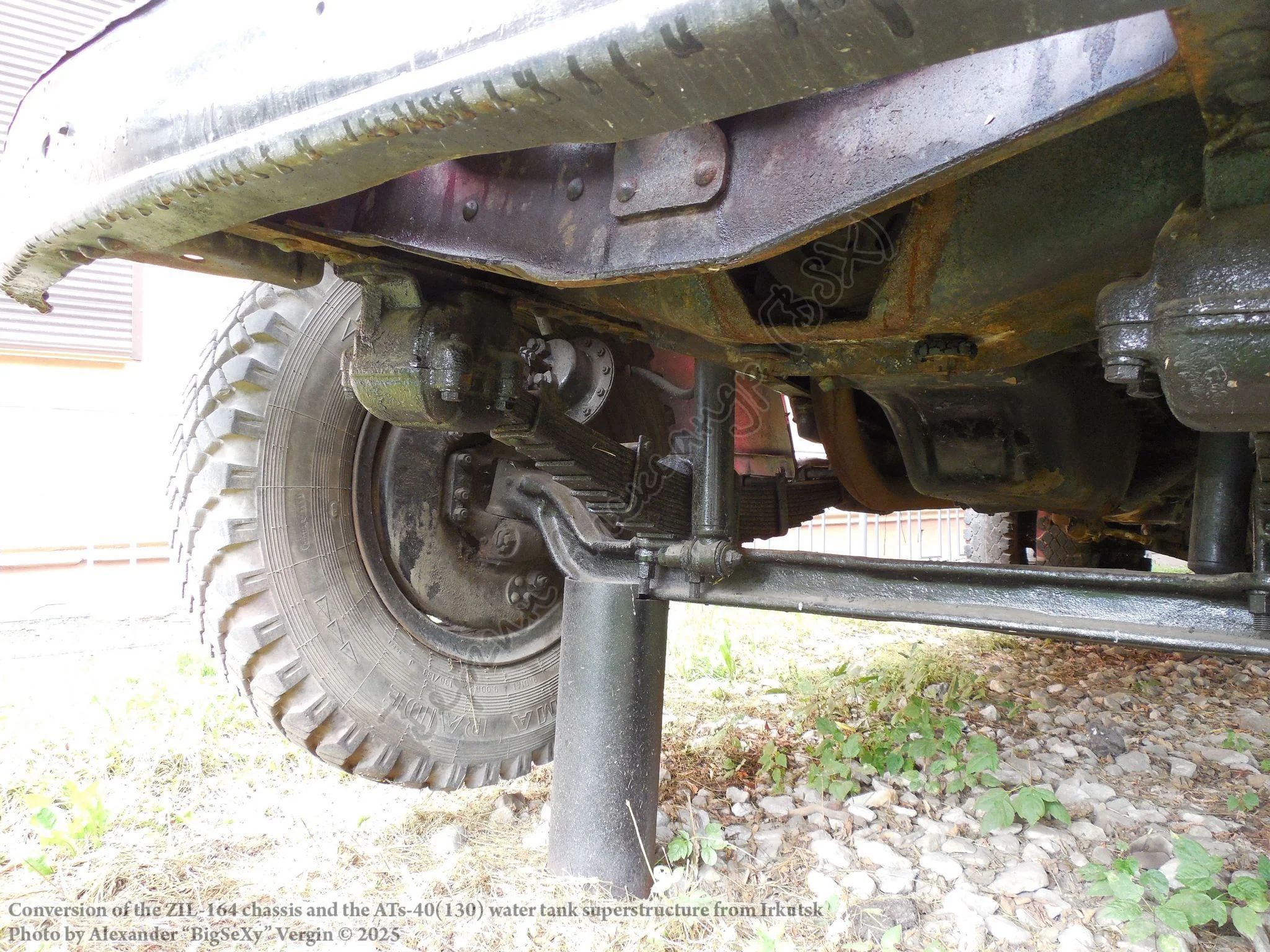 ZIL-164+ATs-40(130)_053.webp