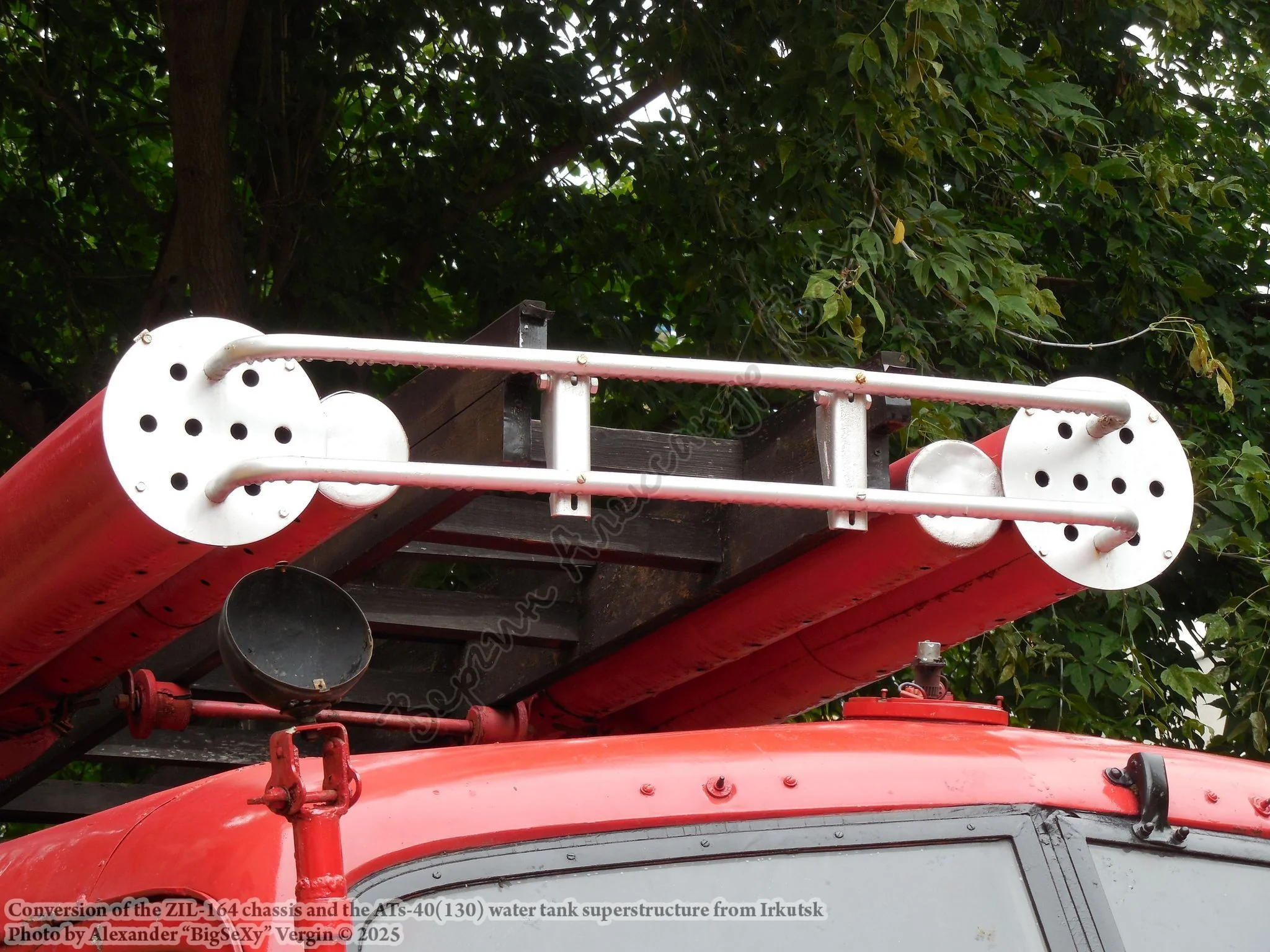 ZIL-164+ATs-40(130)_056.JPG