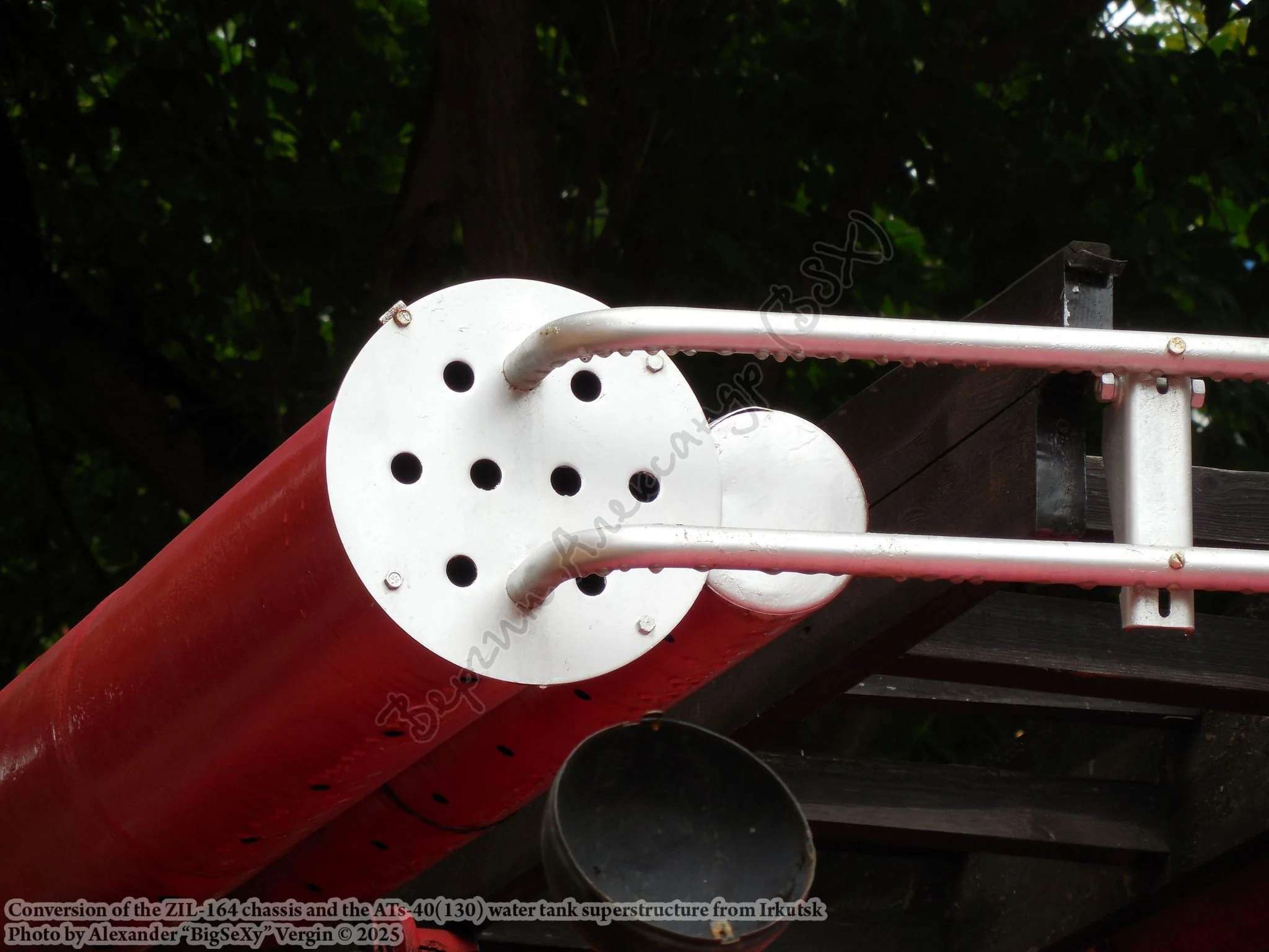 ZIL-164+ATs-40(130)_057.JPG