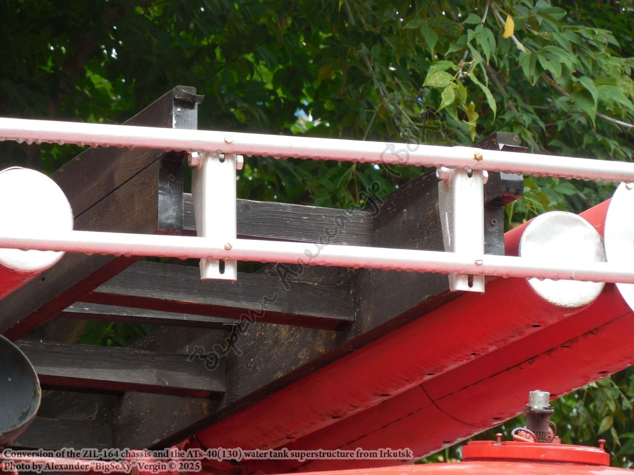 ZIL-164+ATs-40(130)_058.webp