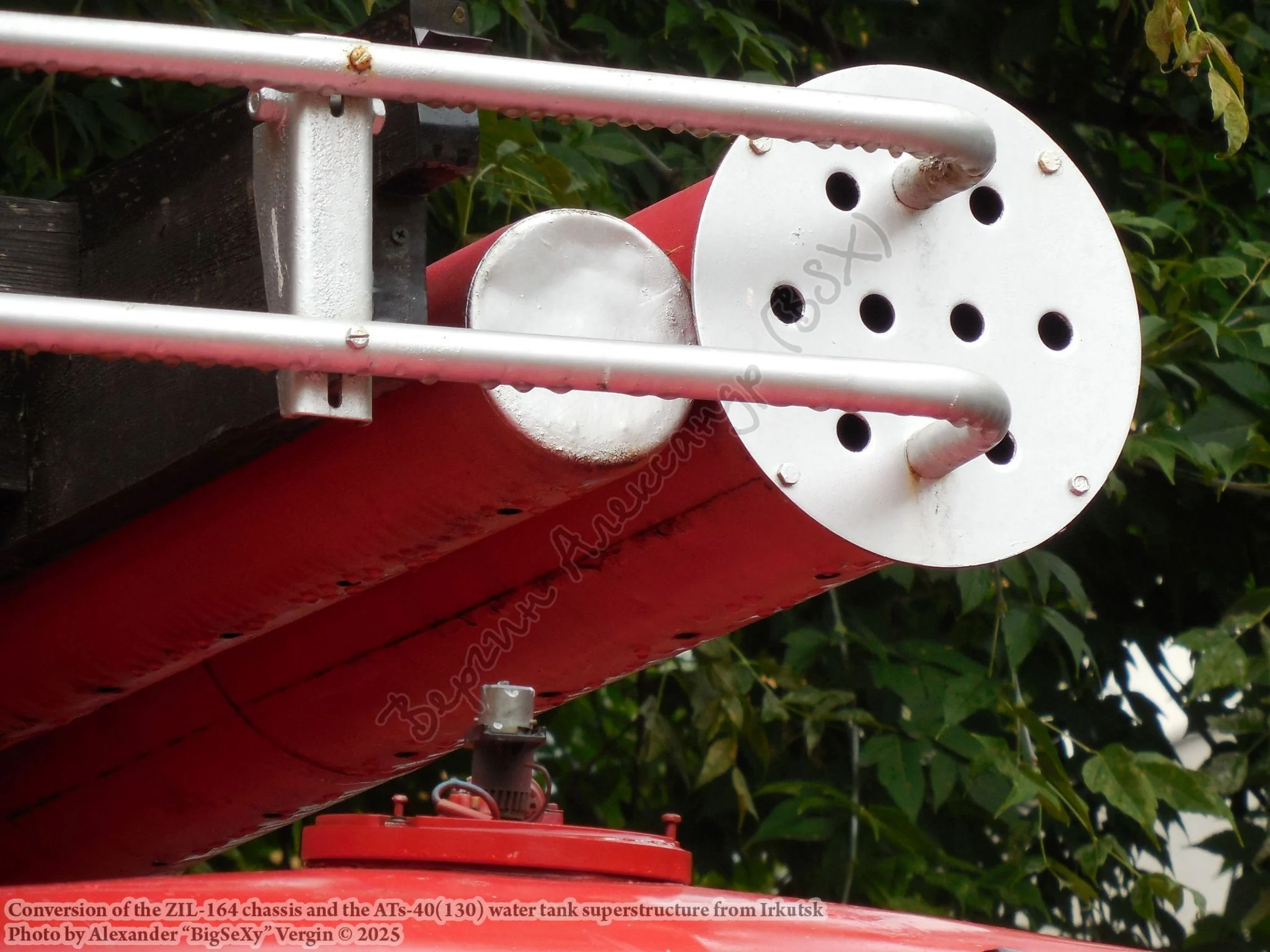 ZIL-164+ATs-40(130)_059.webp