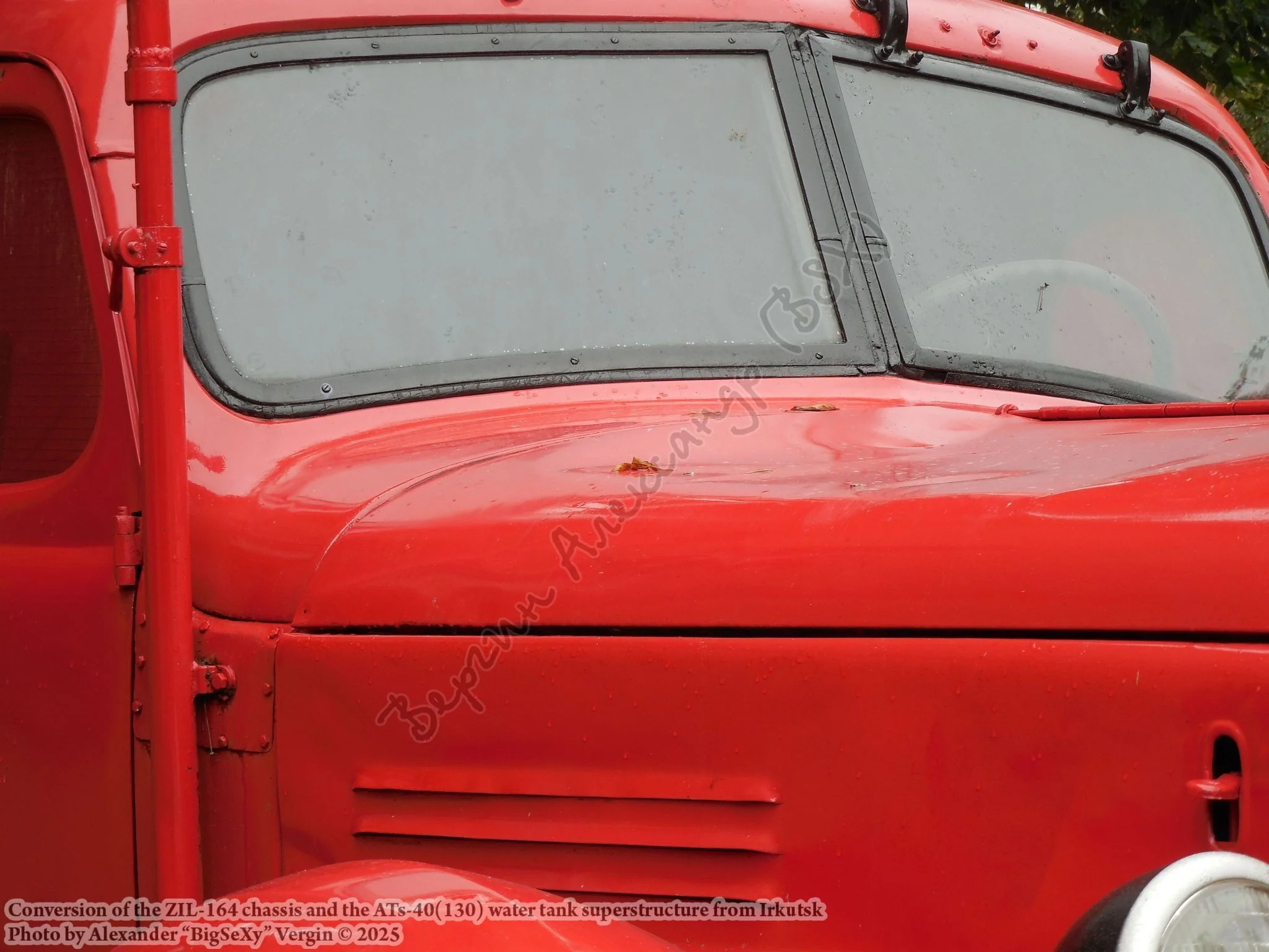 ZIL-164+ATs-40(130)_061.JPG