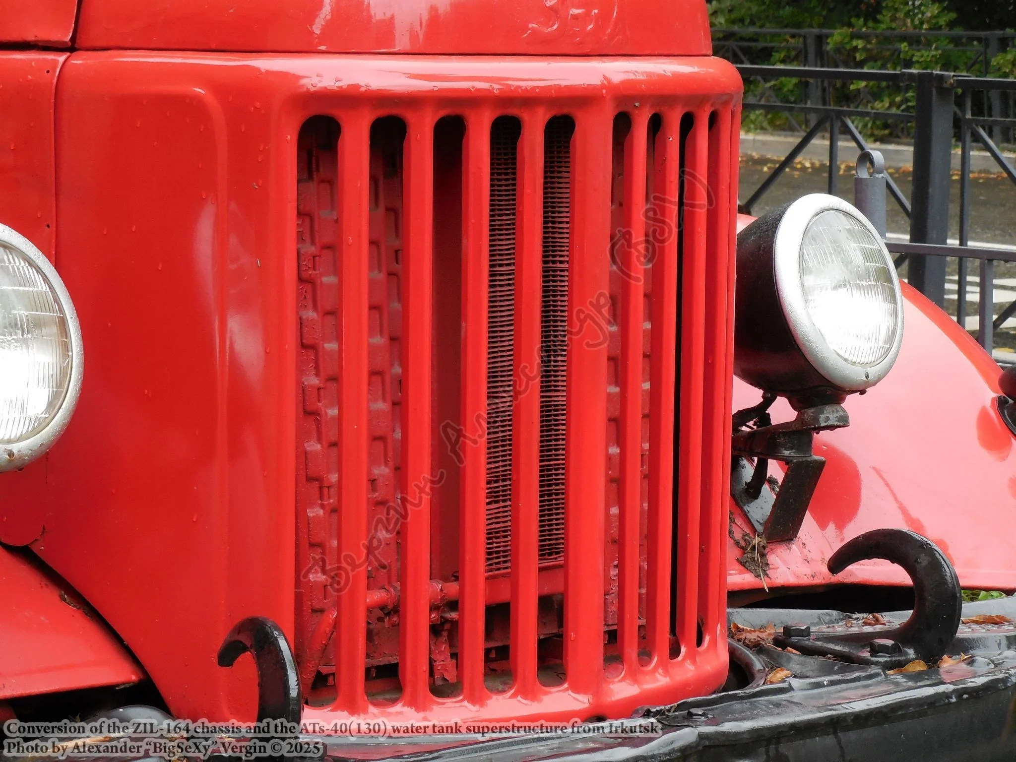 ZIL-164+ATs-40(130)_069.JPG