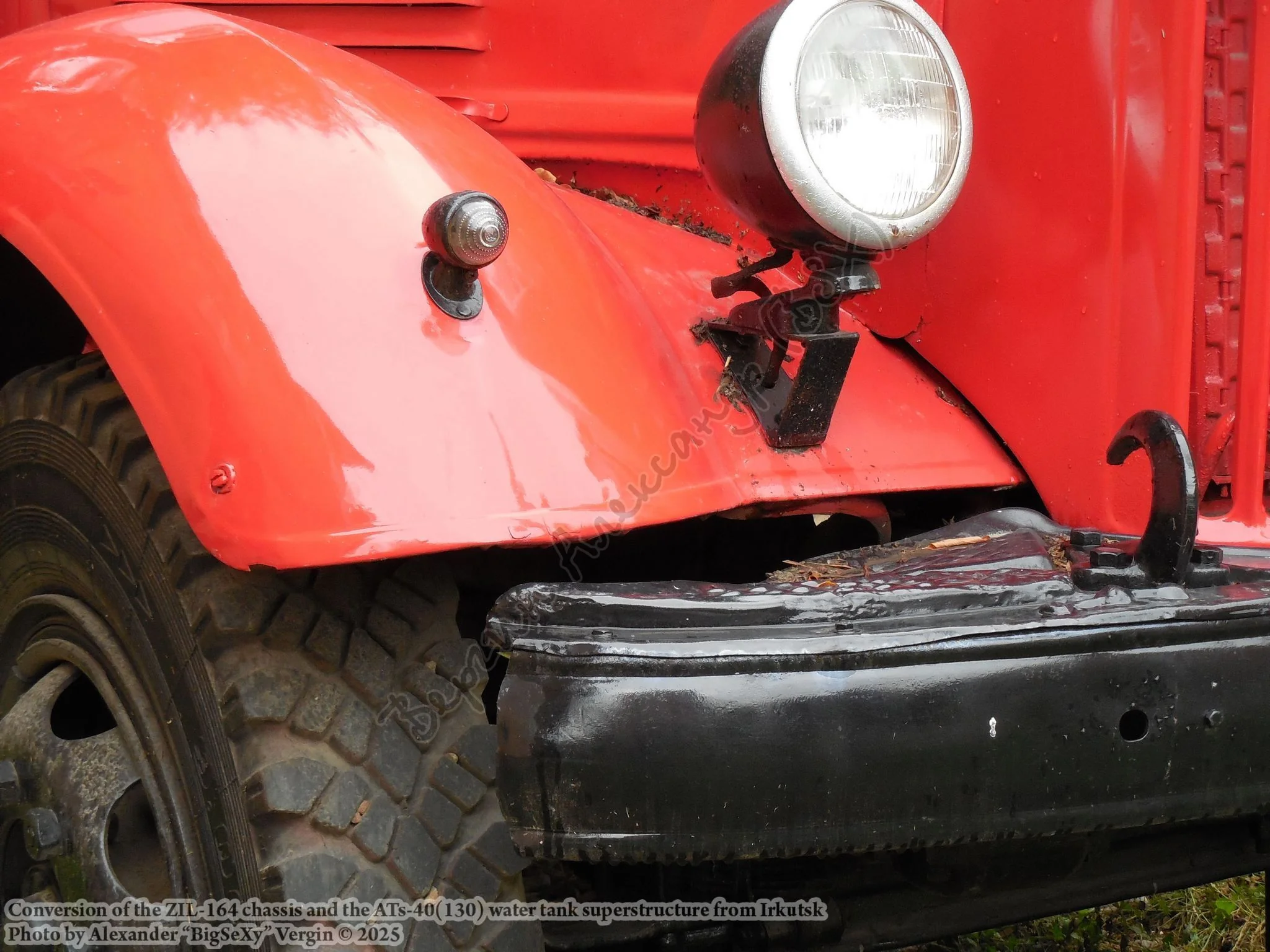 ZIL-164+ATs-40(130)_071.JPG