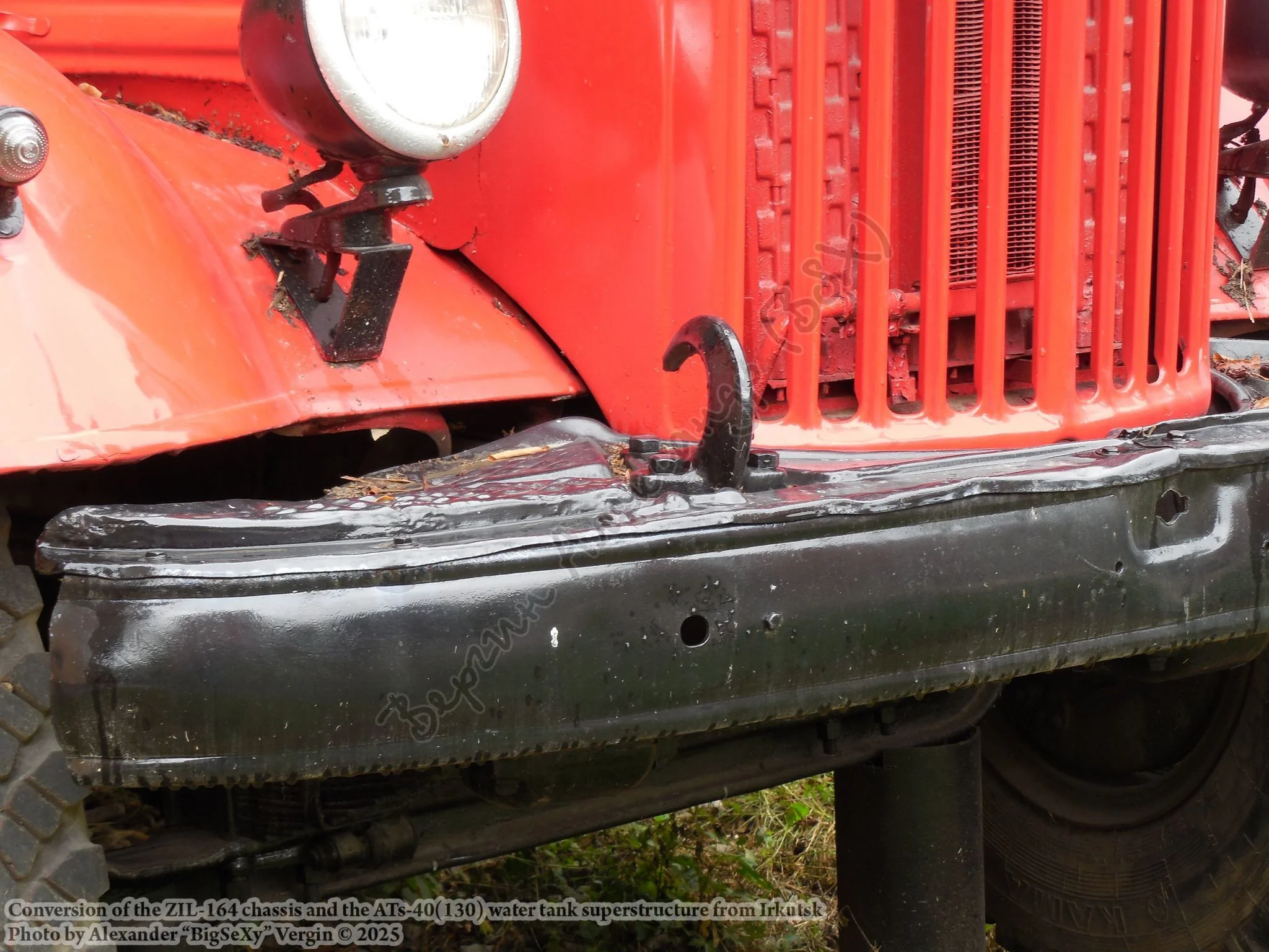 ZIL-164+ATs-40(130)_072.JPG