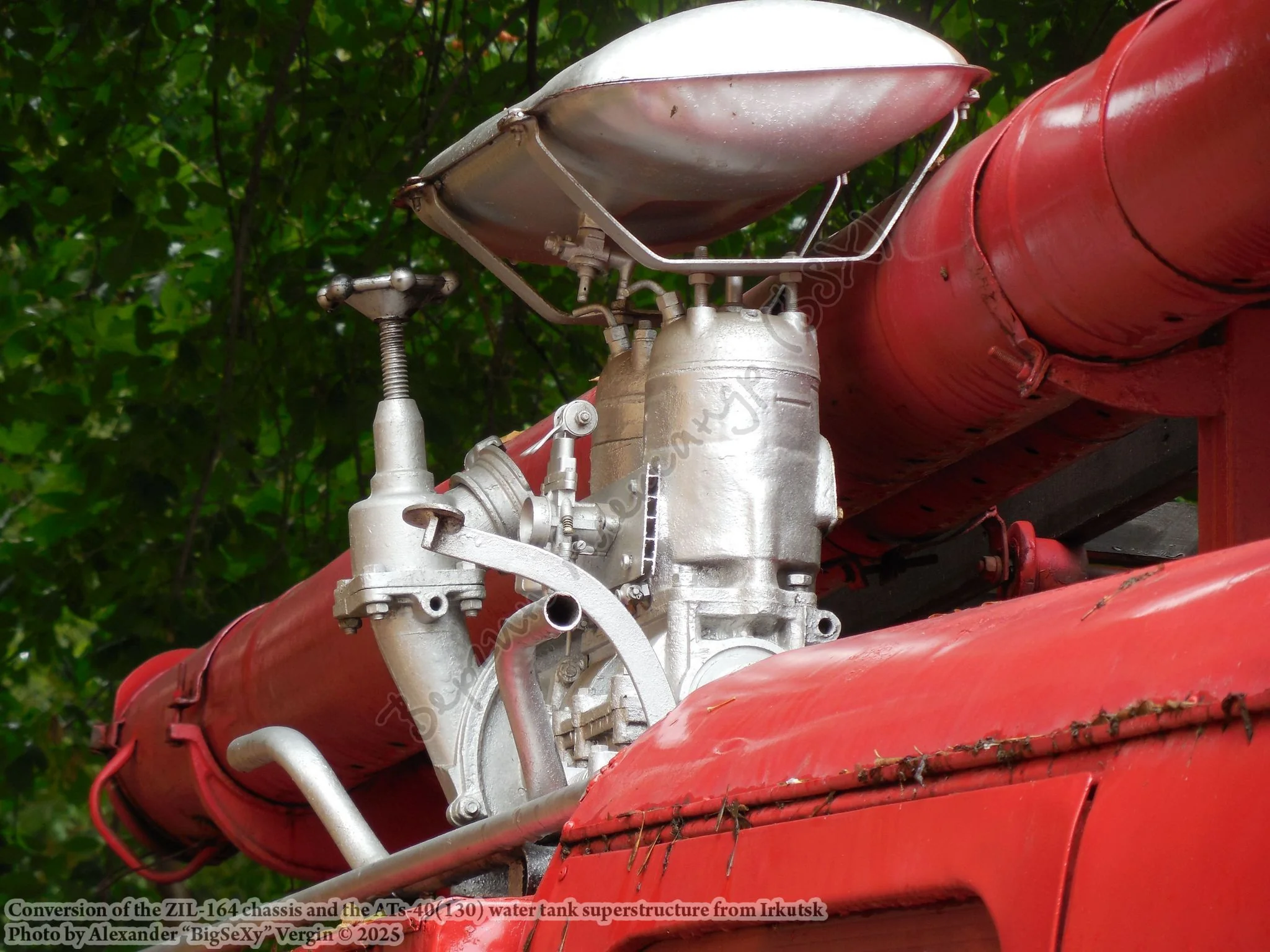 ZIL-164+ATs-40(130)_079.JPG