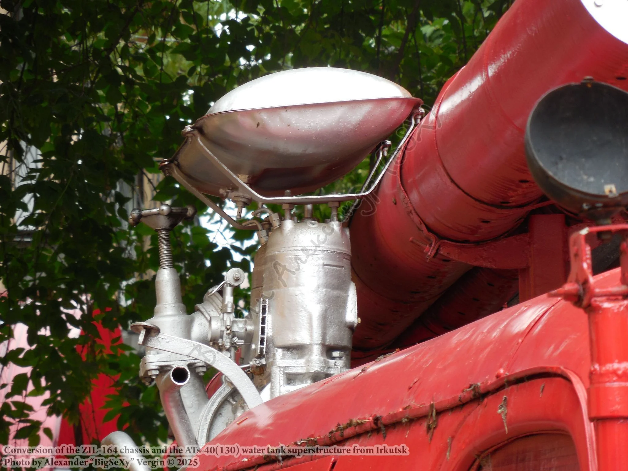ZIL-164+ATs-40(130)_080.webp