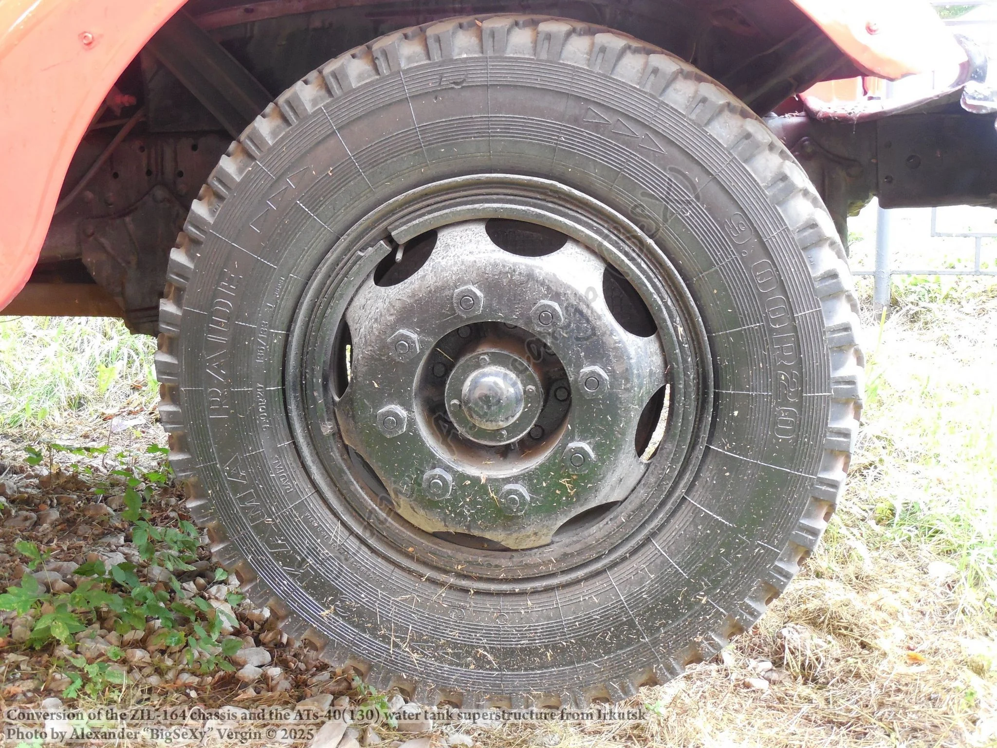 ZIL-164+ATs-40(130)_084.JPG