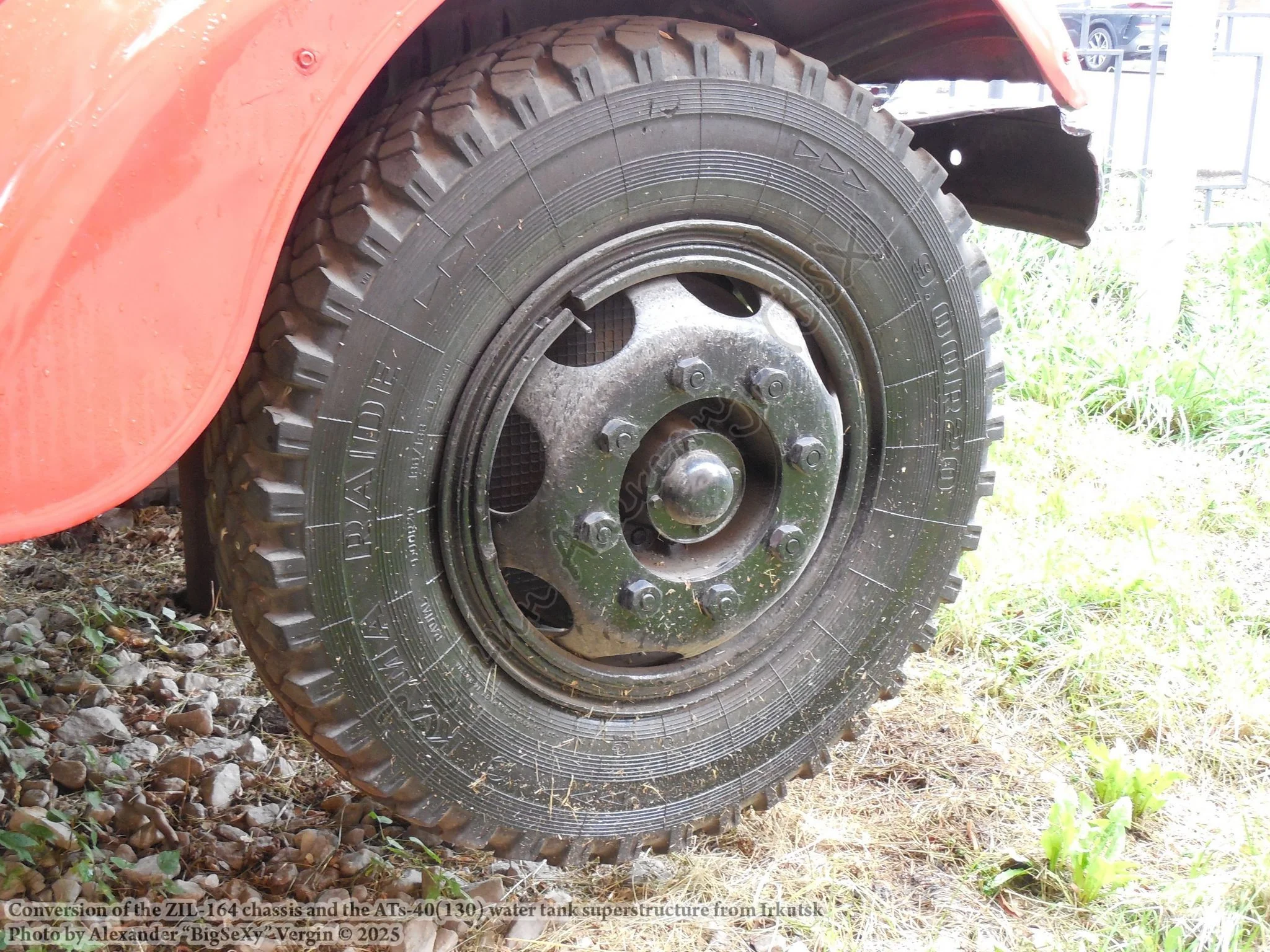ZIL-164+ATs-40(130)_085.JPG
