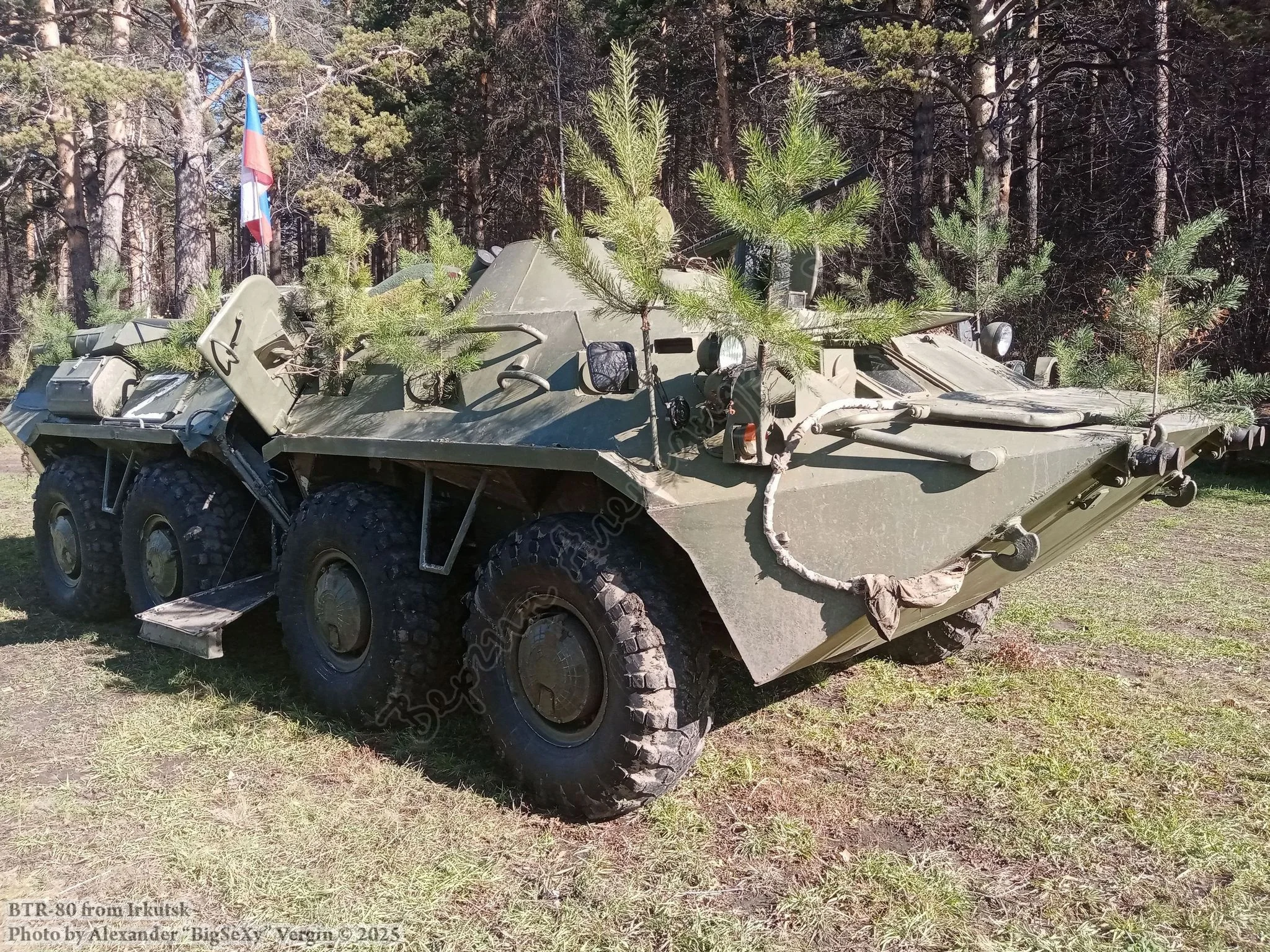 BTR-80_005.jpg