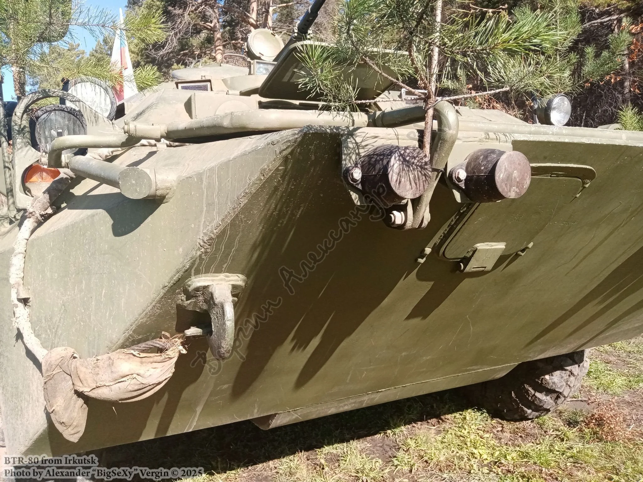 BTR-80_026.jpg