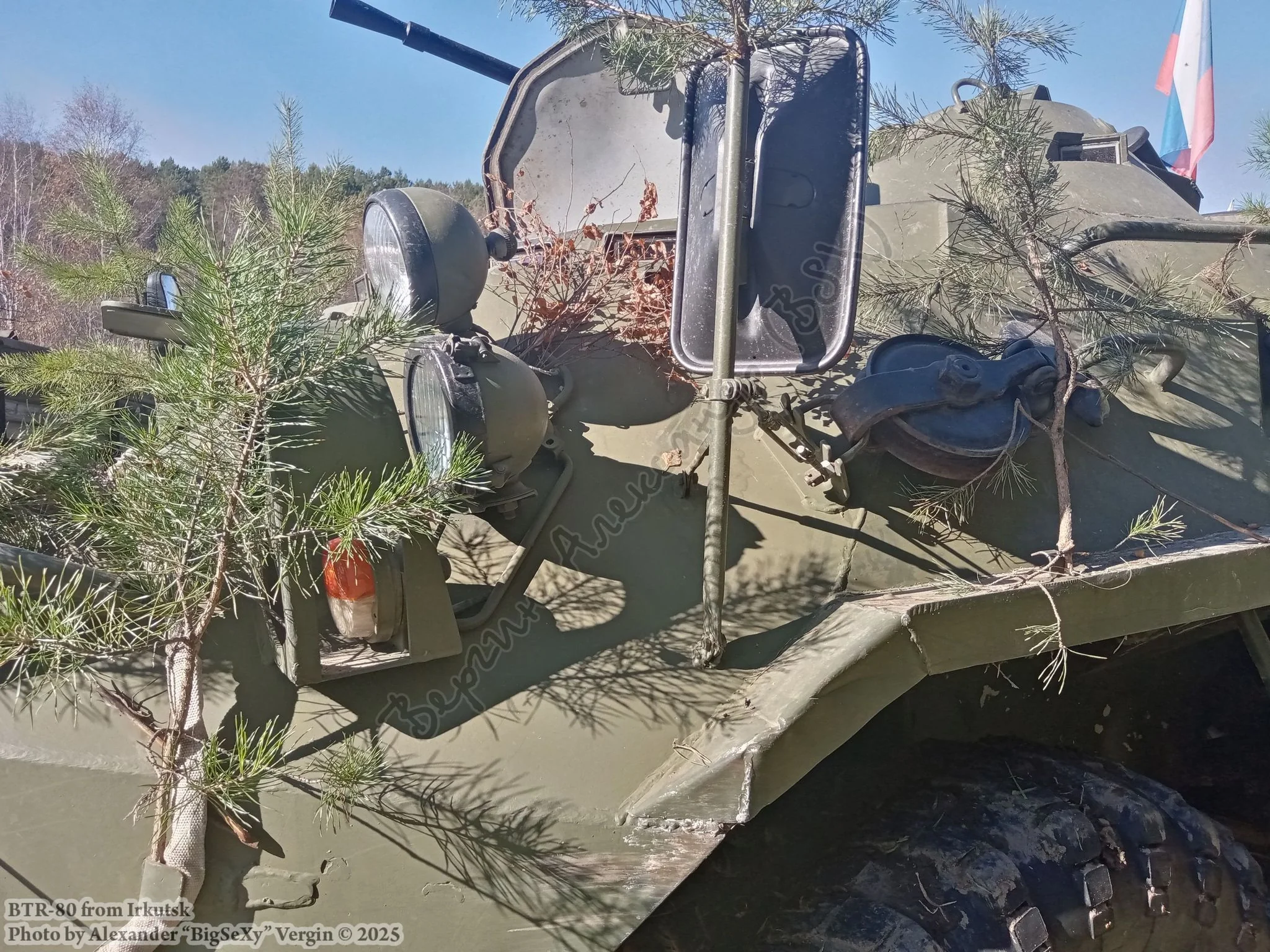BTR-80_072.jpg
