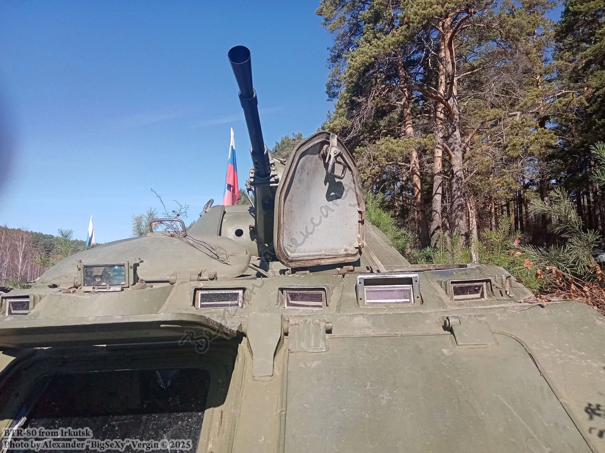 BTR-80_081.webp
