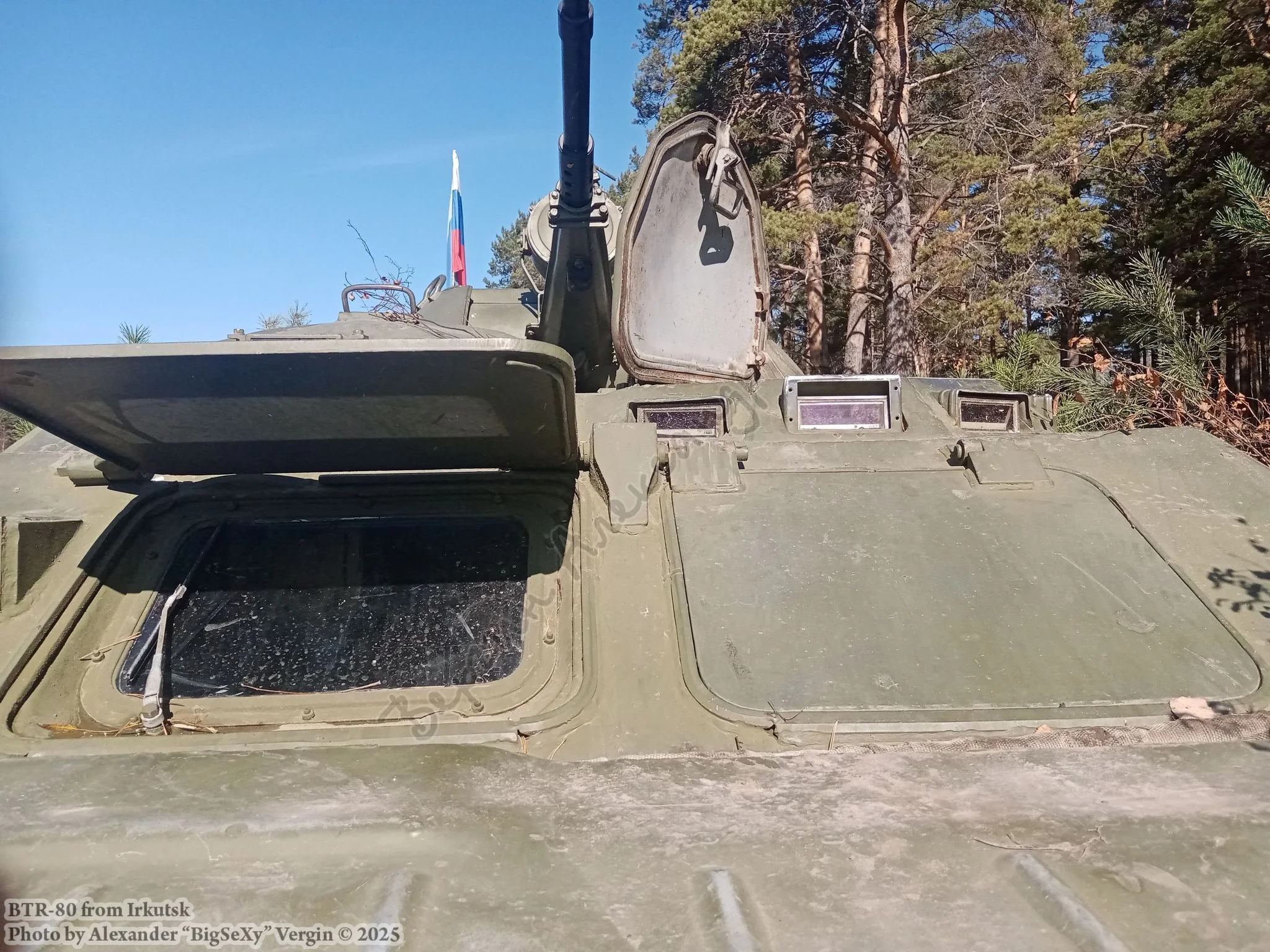BTR-80_086.jpg