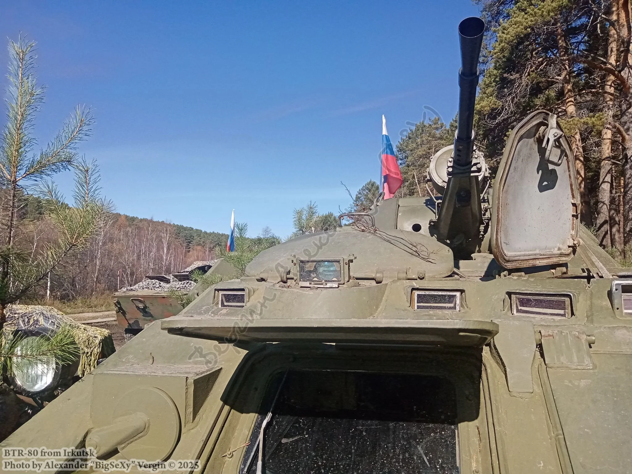 BTR-80_087.jpg