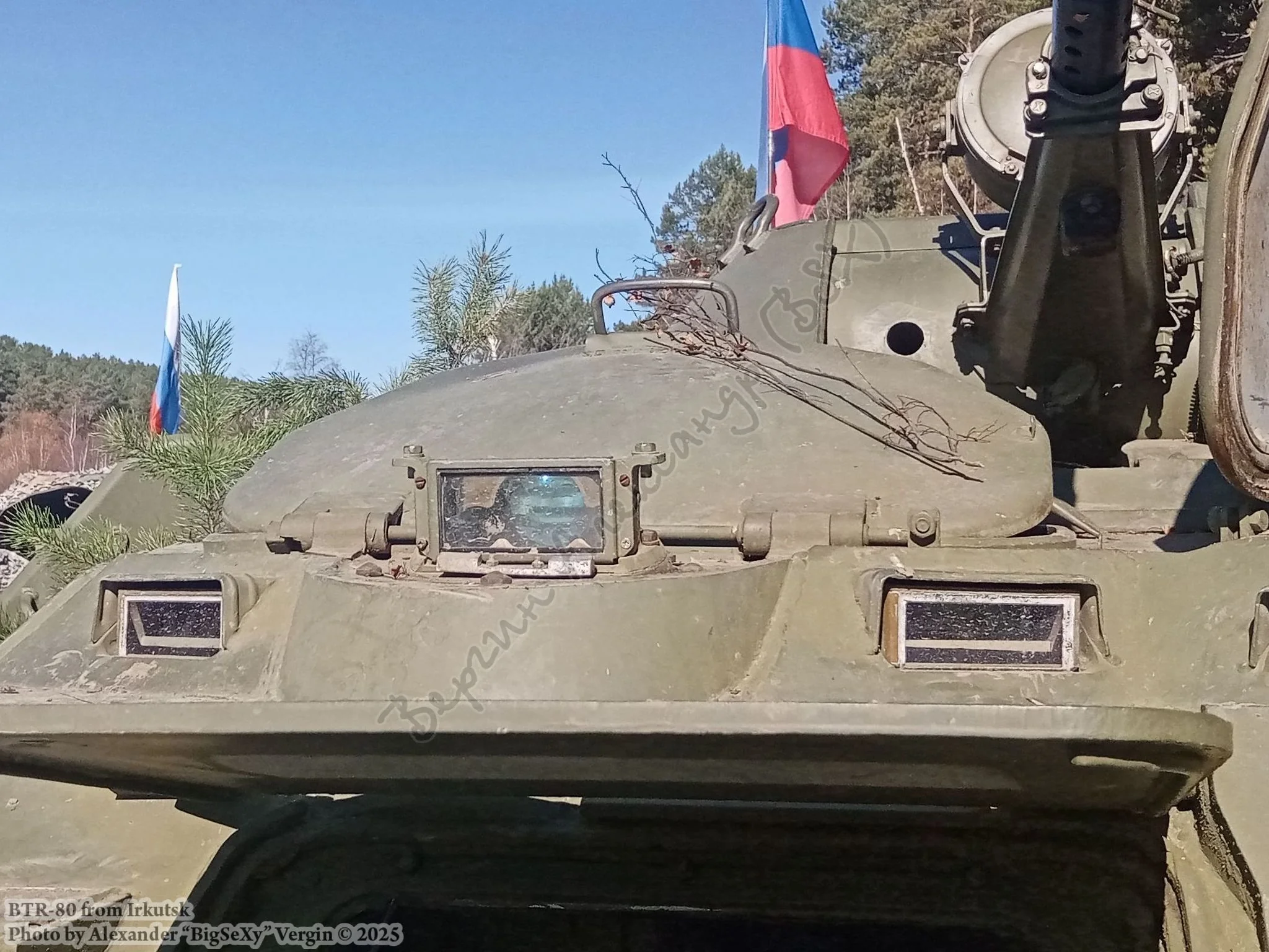 BTR-80_088.jpg