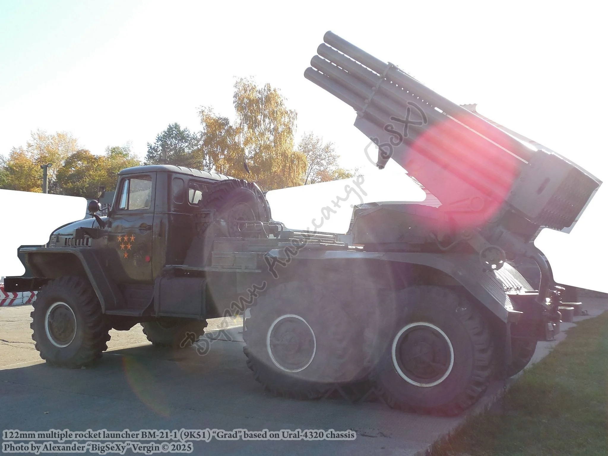 BM-21-1 Grad_001.JPG