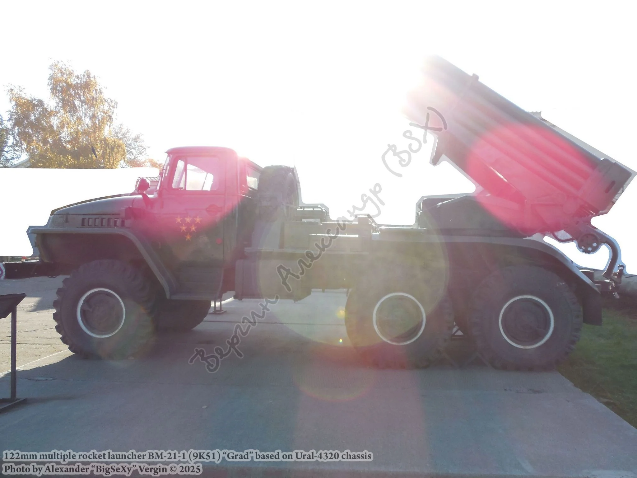 BM-21-1 Grad_002.JPG