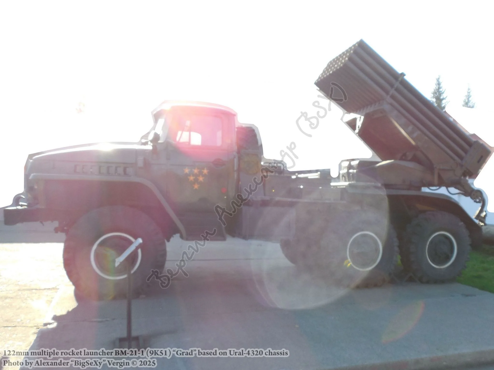 BM-21-1 Grad_003.JPG