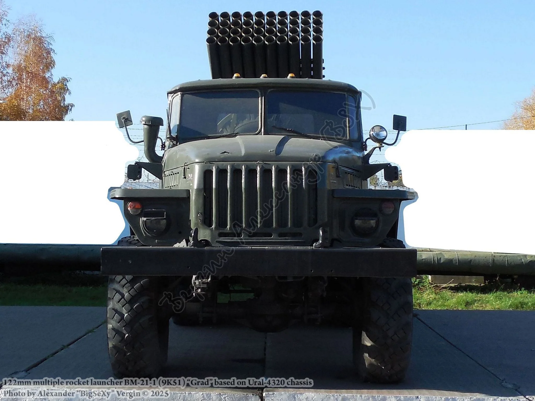 BM-21-1 Grad_006.JPG