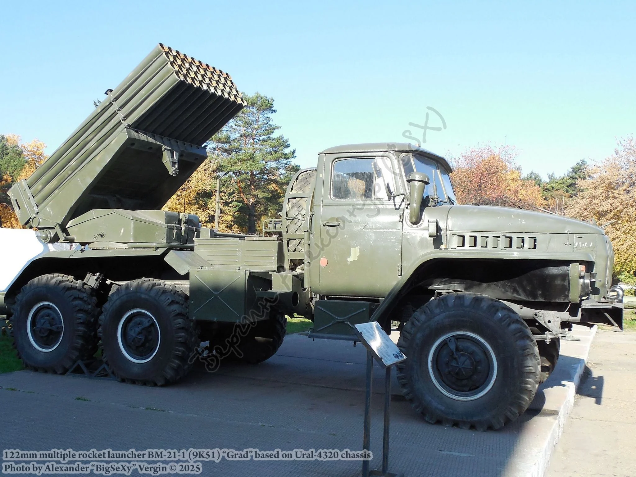 BM-21-1 Grad_009.JPG