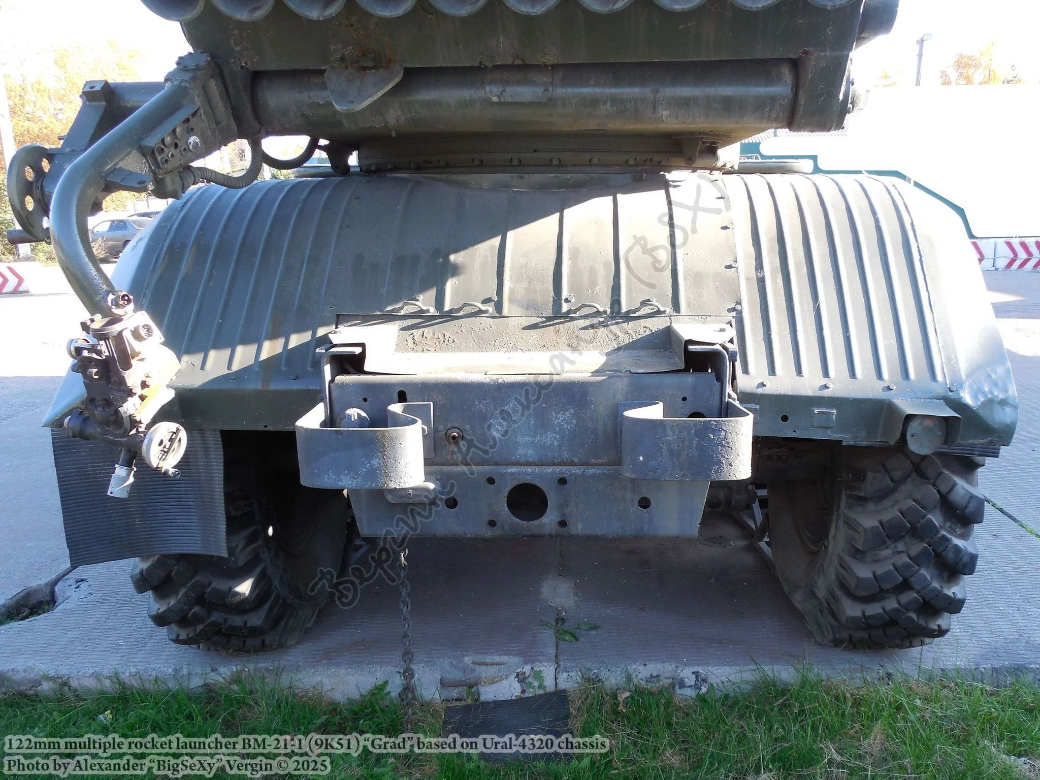 BM-21-1 Grad_014.JPG