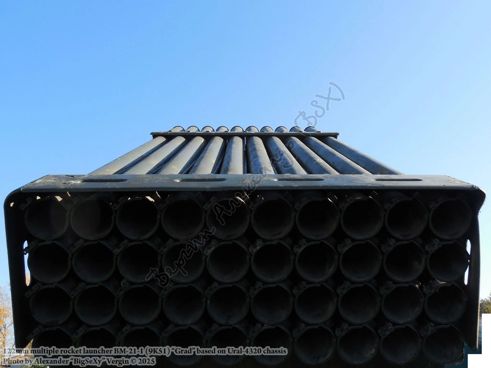 BM-21-1 Grad_020.JPG